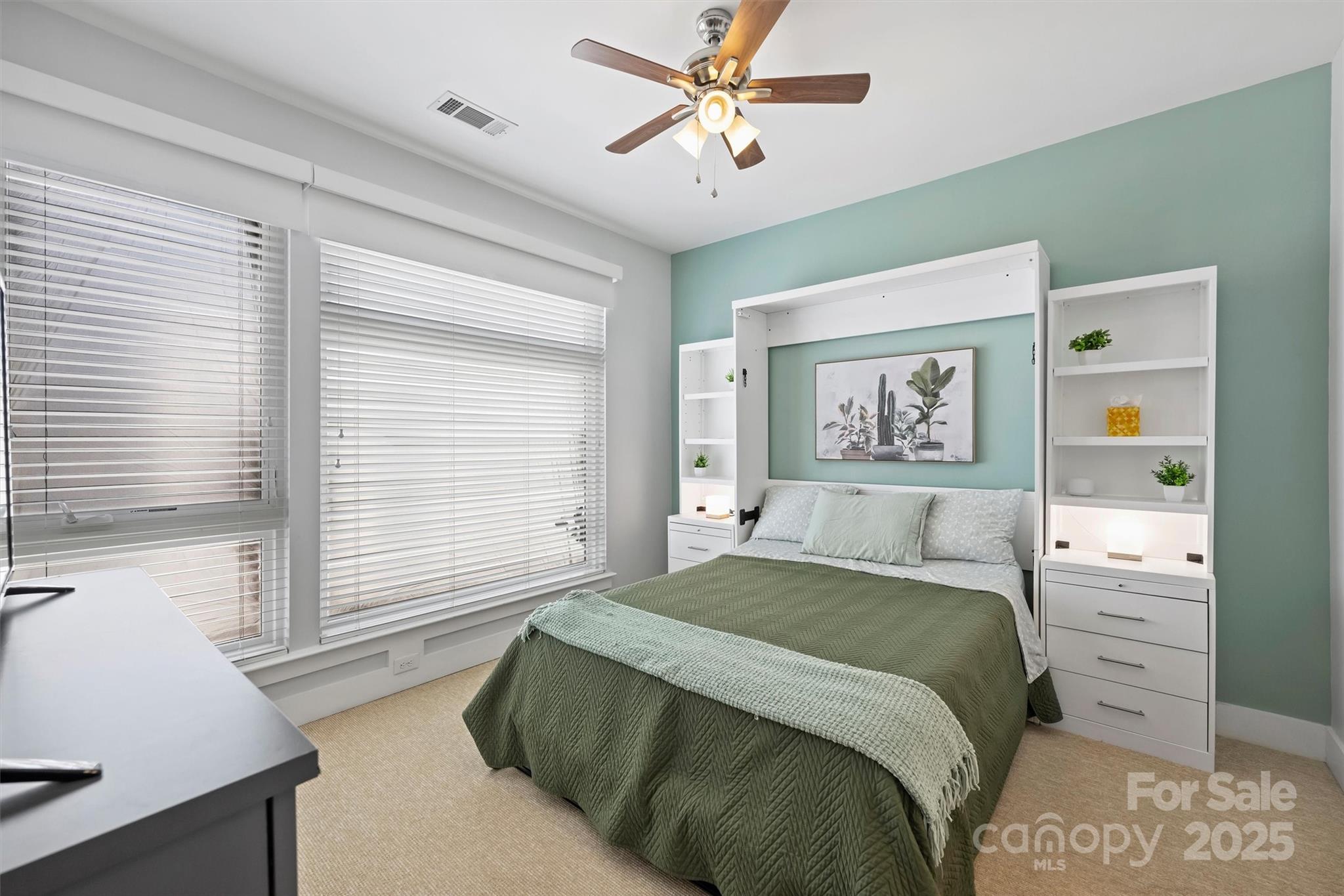 2438 Brelade Place