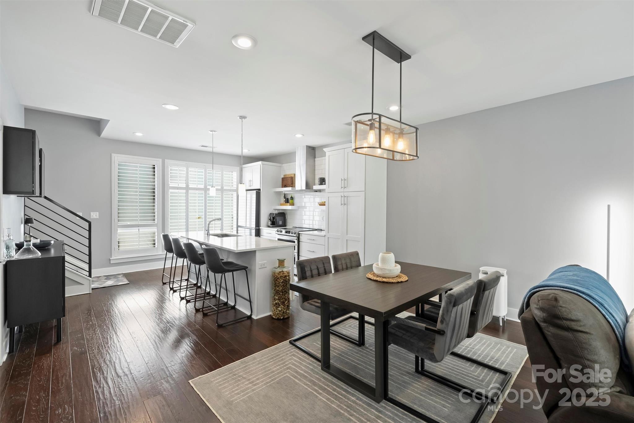 2438 Brelade Place