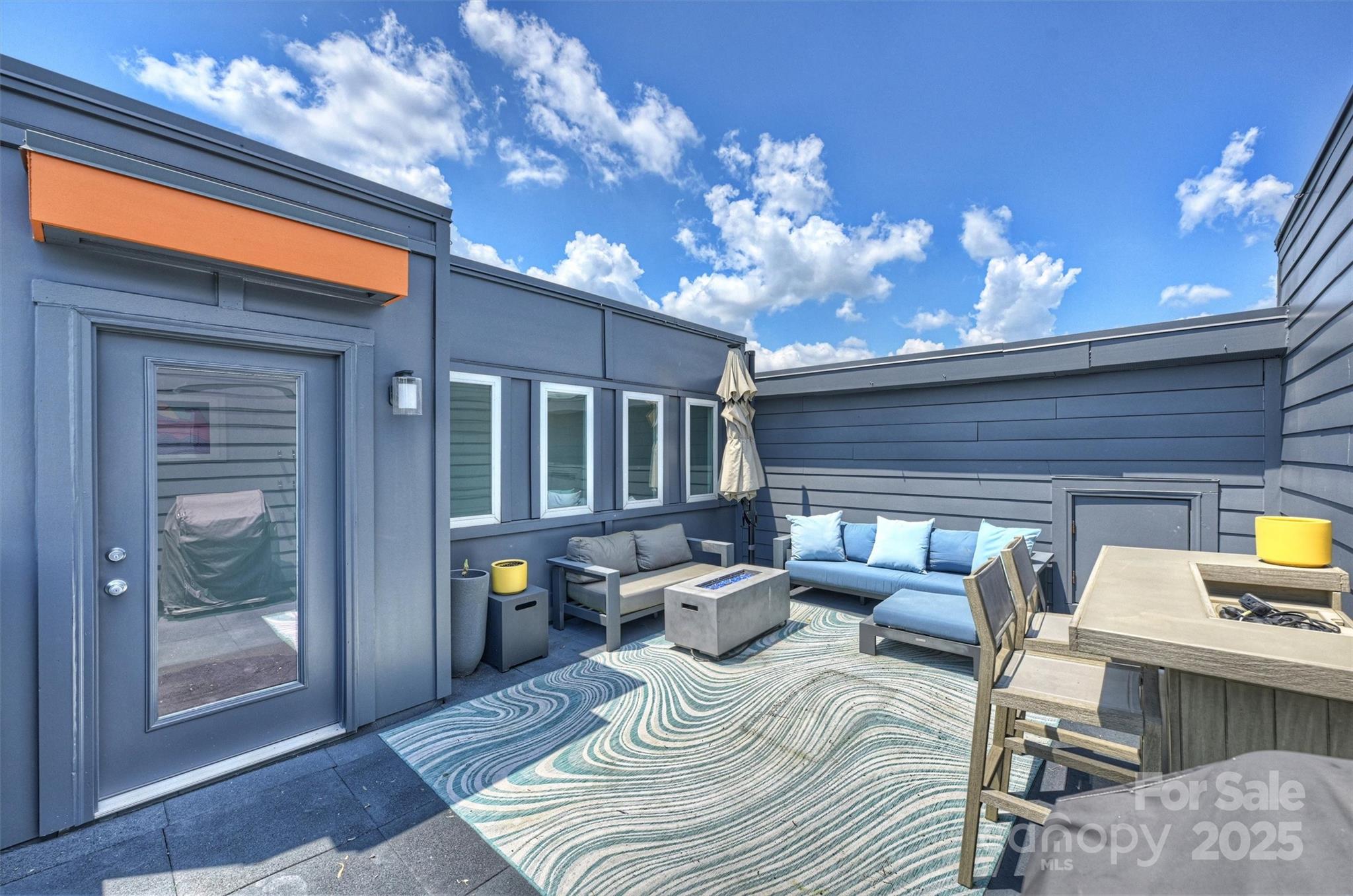2438 Brelade Place