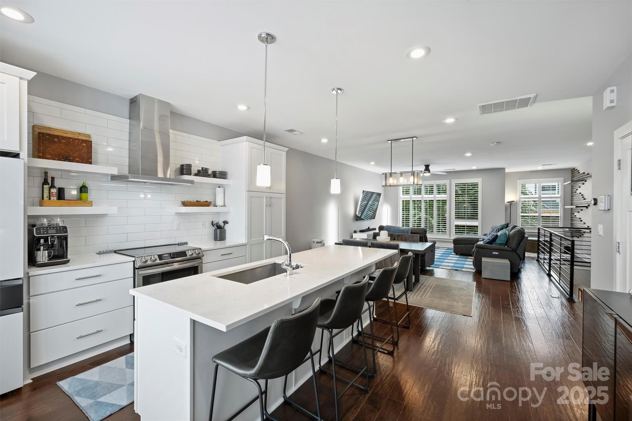 2438 Brelade Place