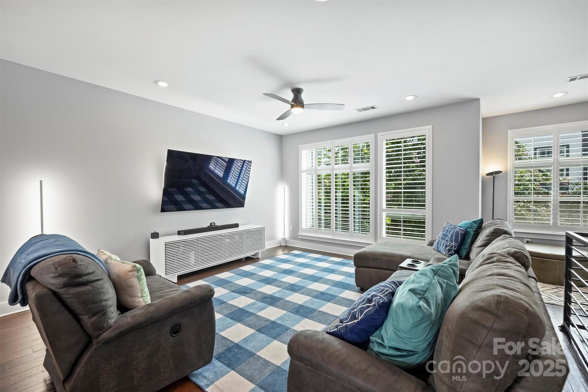 2438 Brelade Place