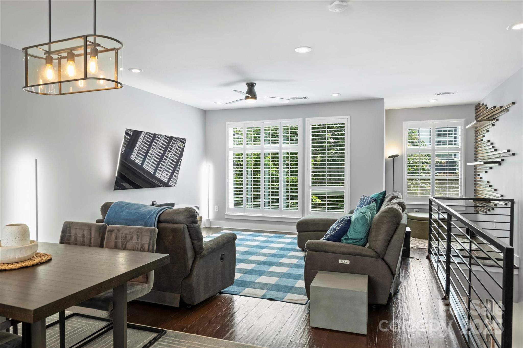 2438 Brelade Place