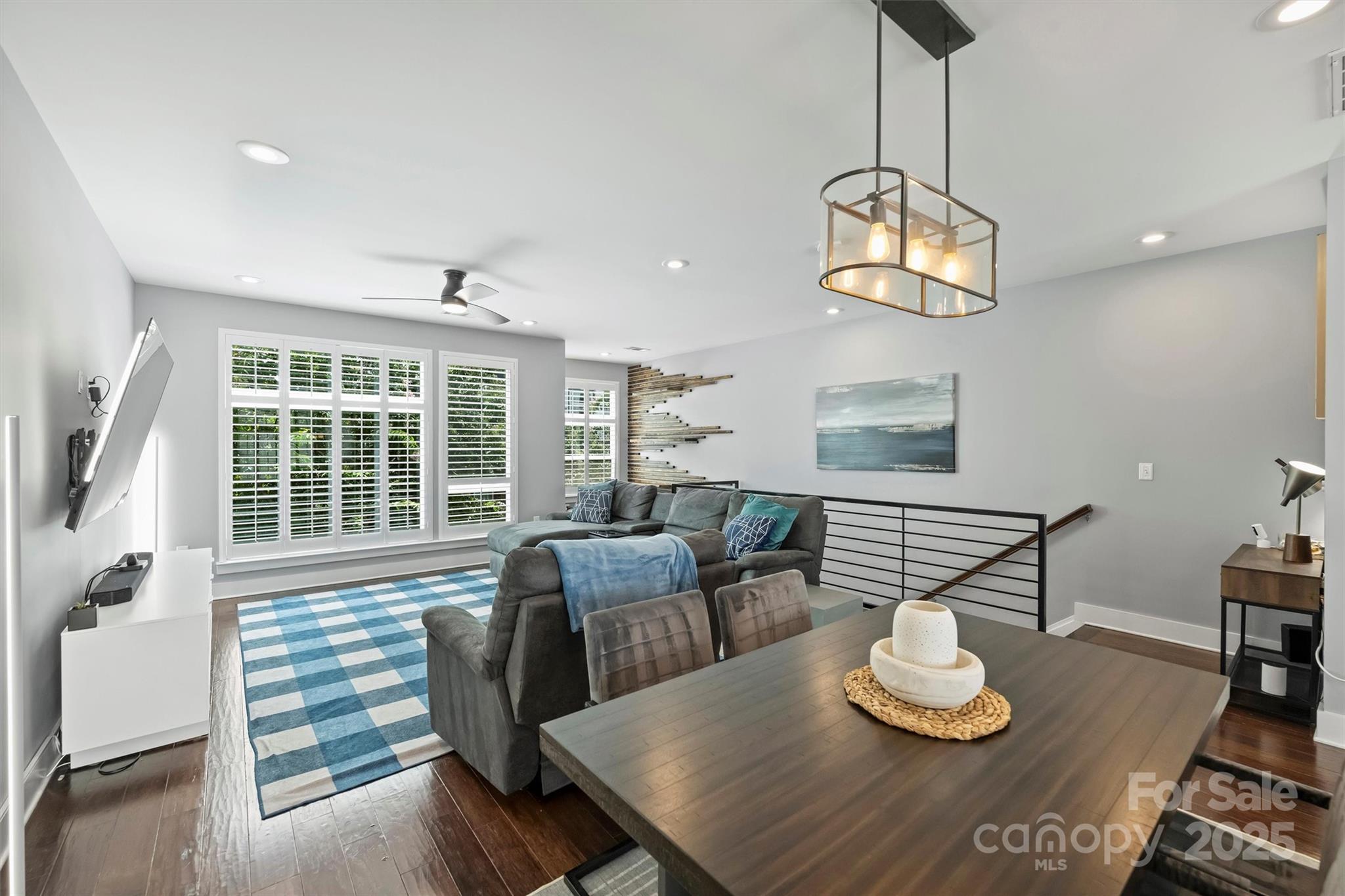 2438 Brelade Place
