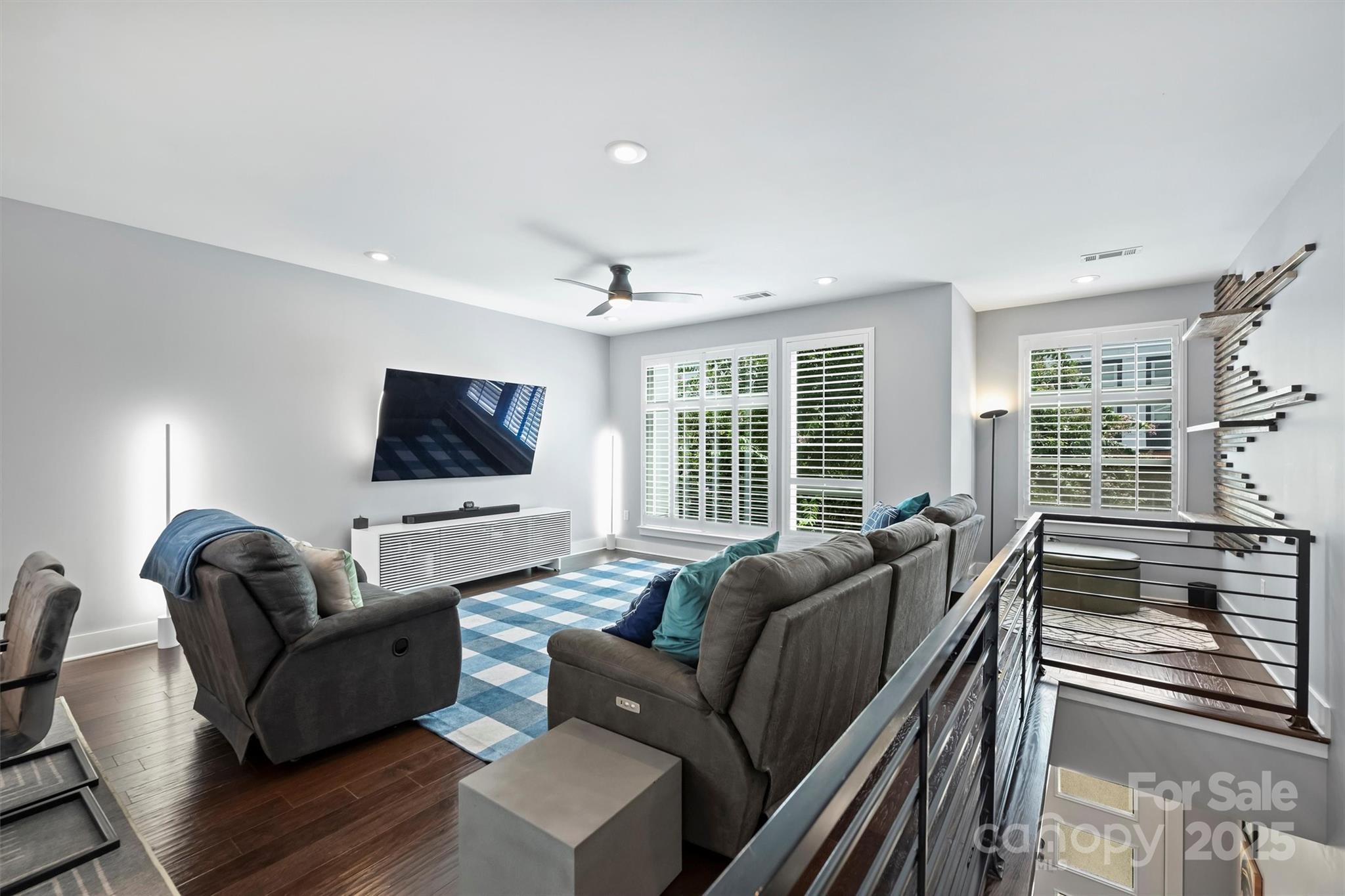 2438 Brelade Place