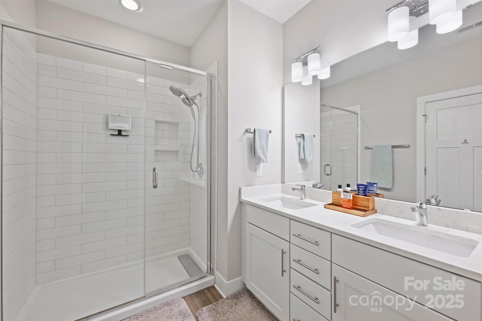2438 Brelade Place