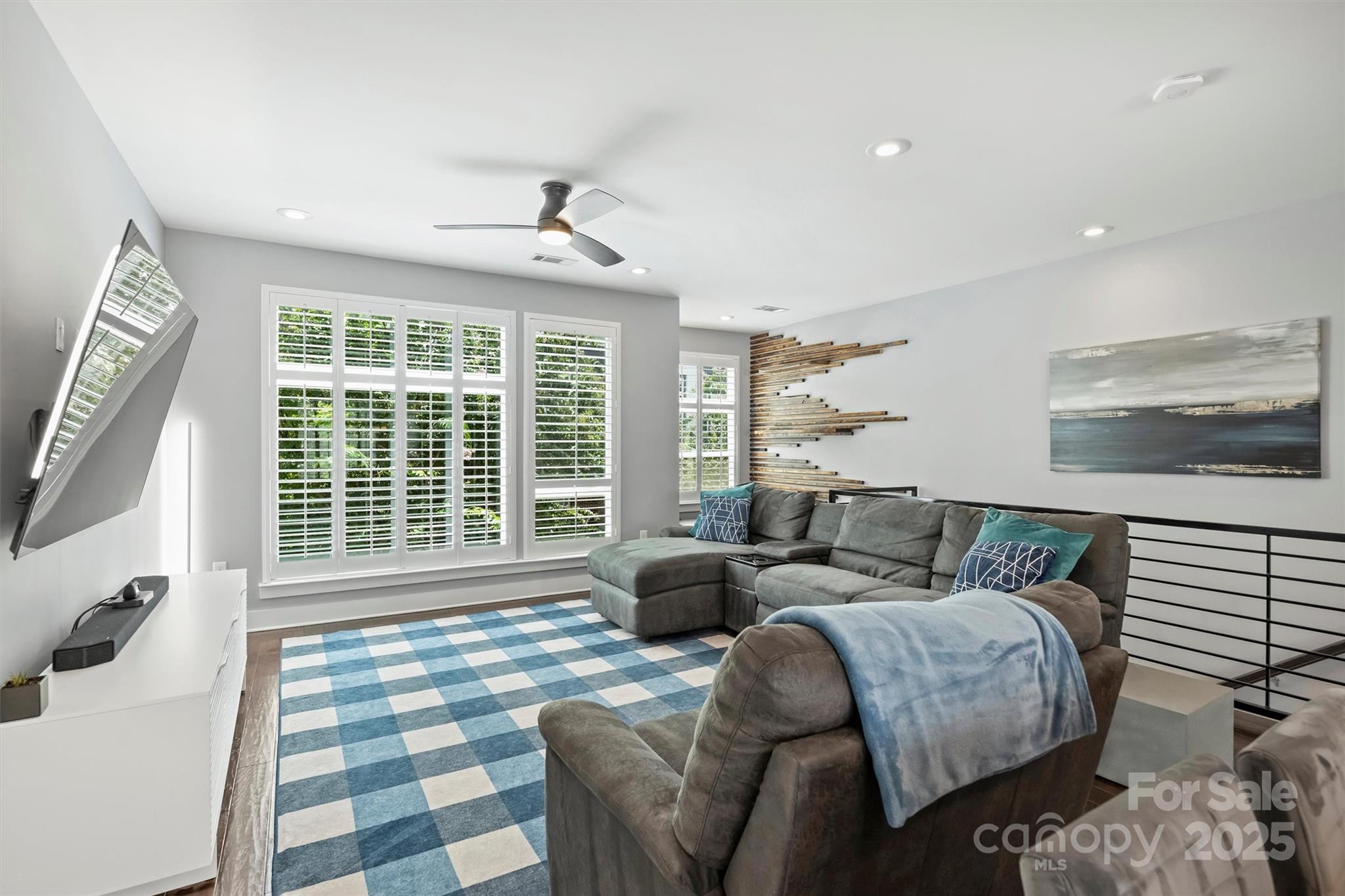 2438 Brelade Place