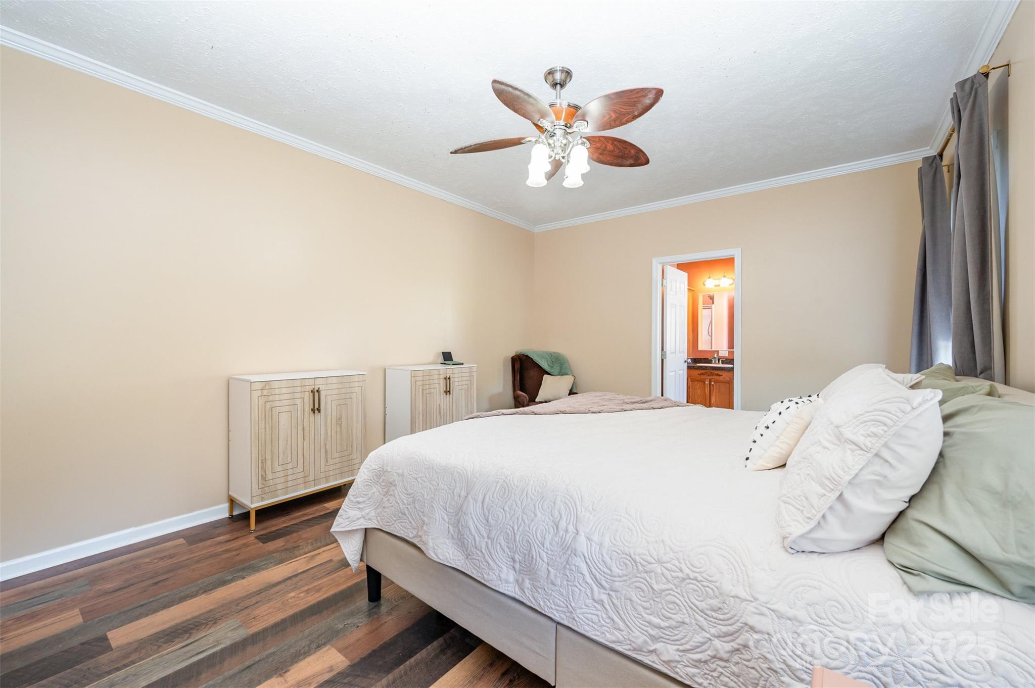 326 Dowell Road Unit: 1
