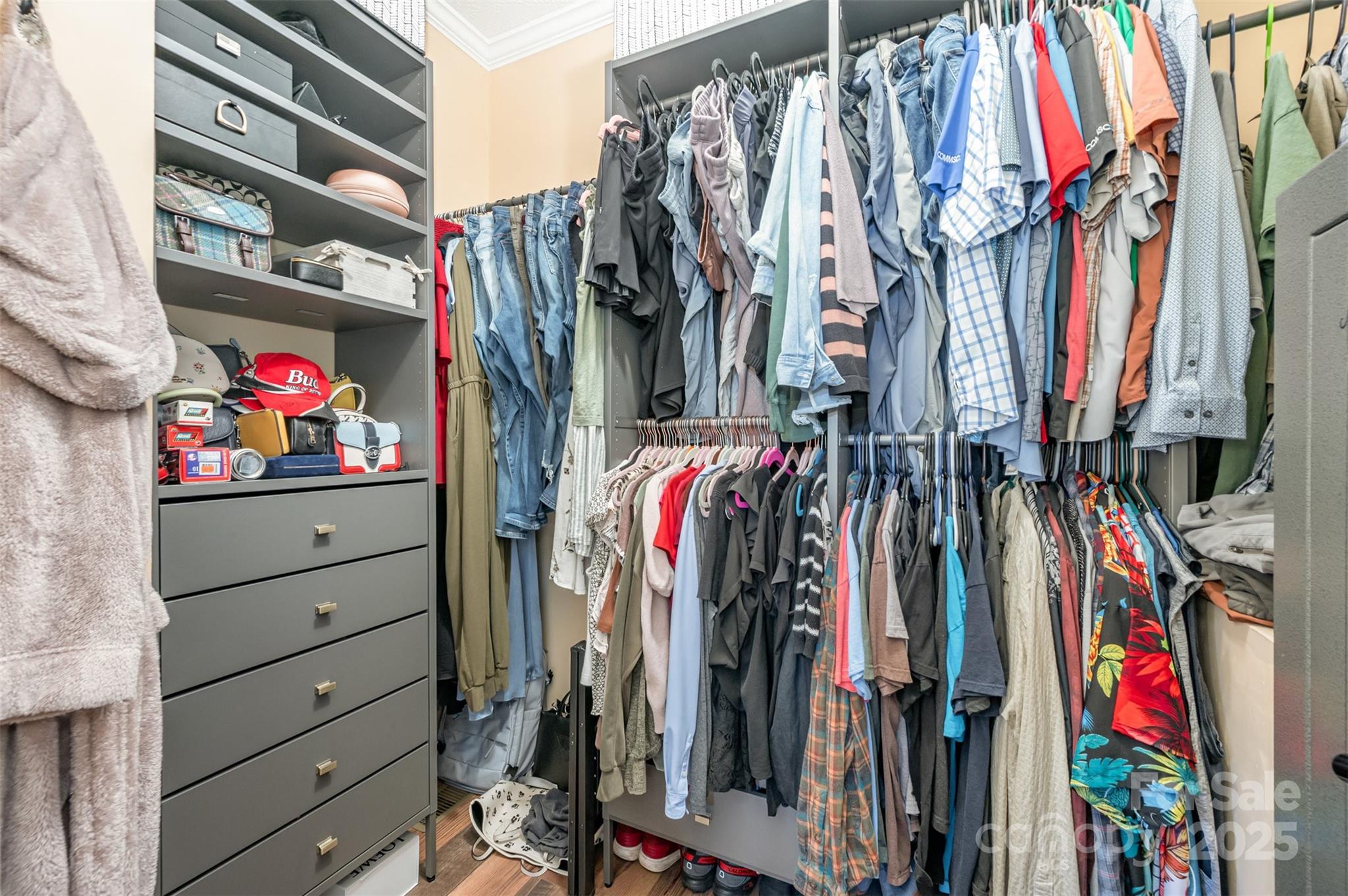 326 Dowell Road Unit: 1