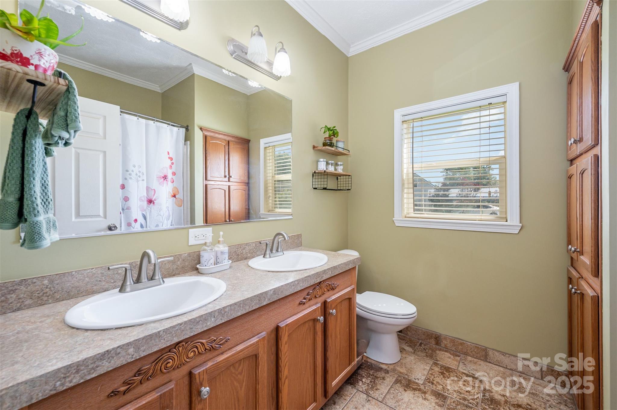 326 Dowell Road Unit: 1