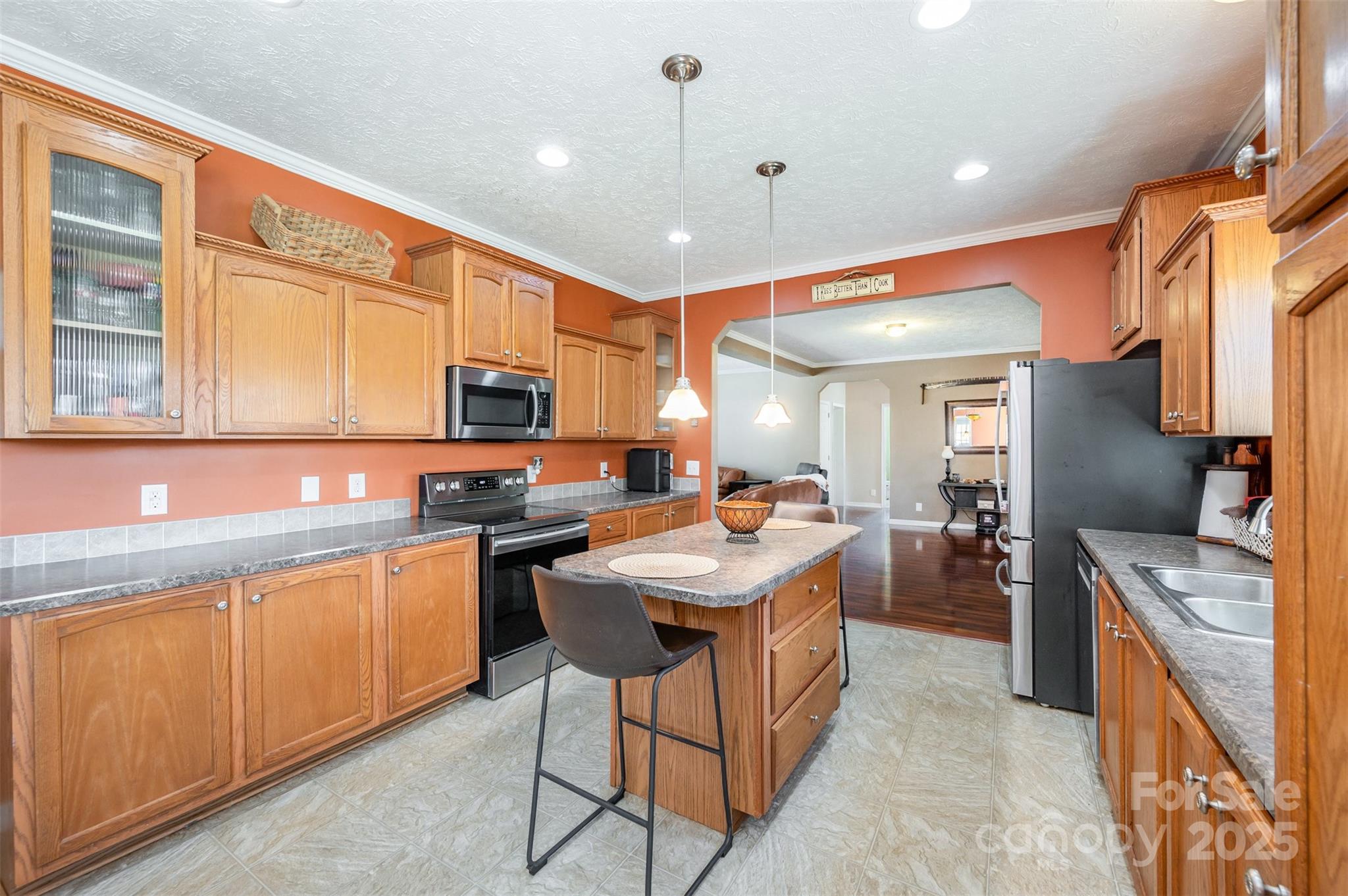 326 Dowell Road Unit: 1