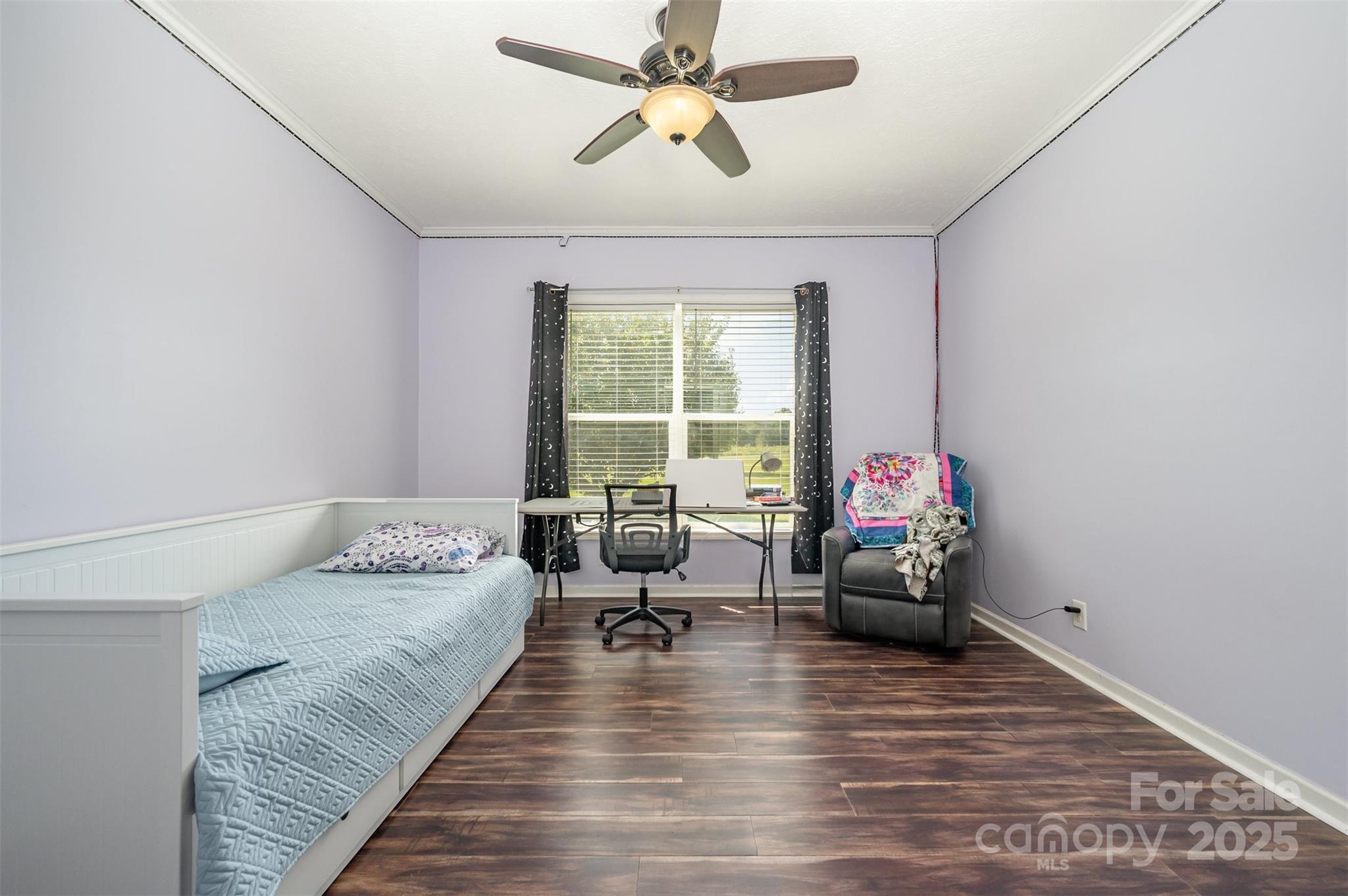 326 Dowell Road Unit: 1