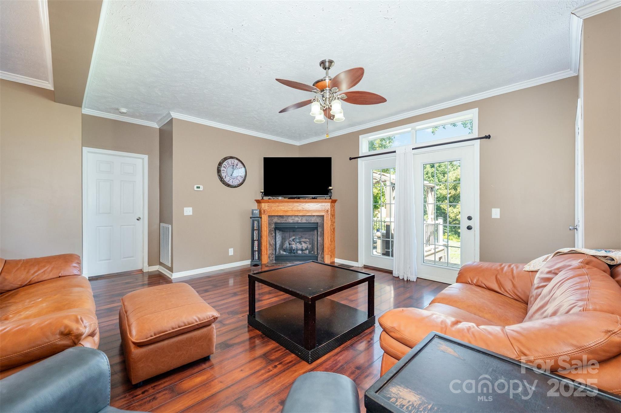 326 Dowell Road Unit: 1