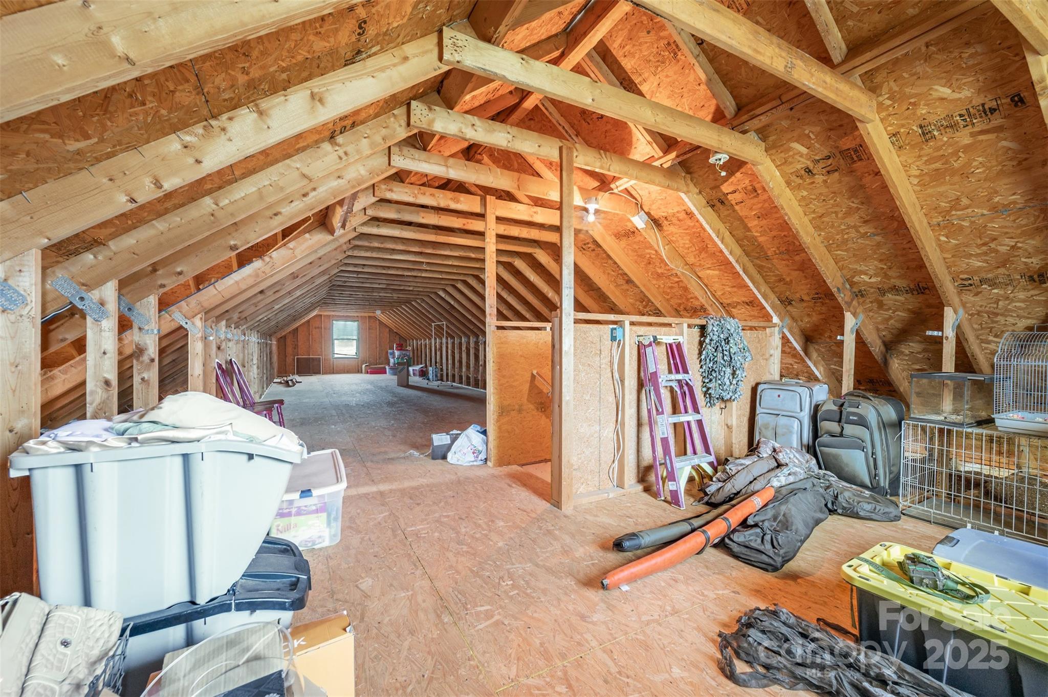 326 Dowell Road Unit: 1