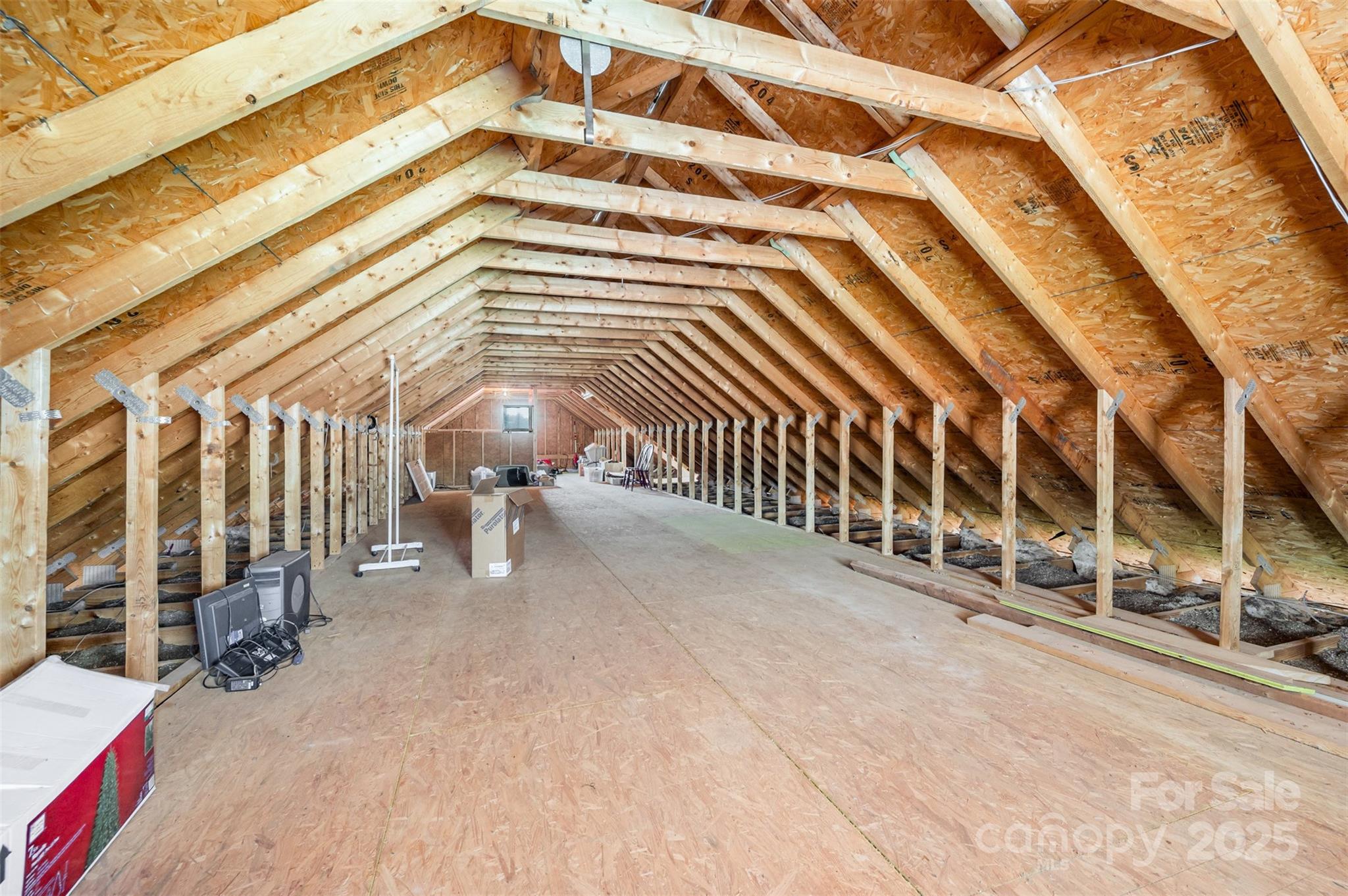 326 Dowell Road Unit: 1