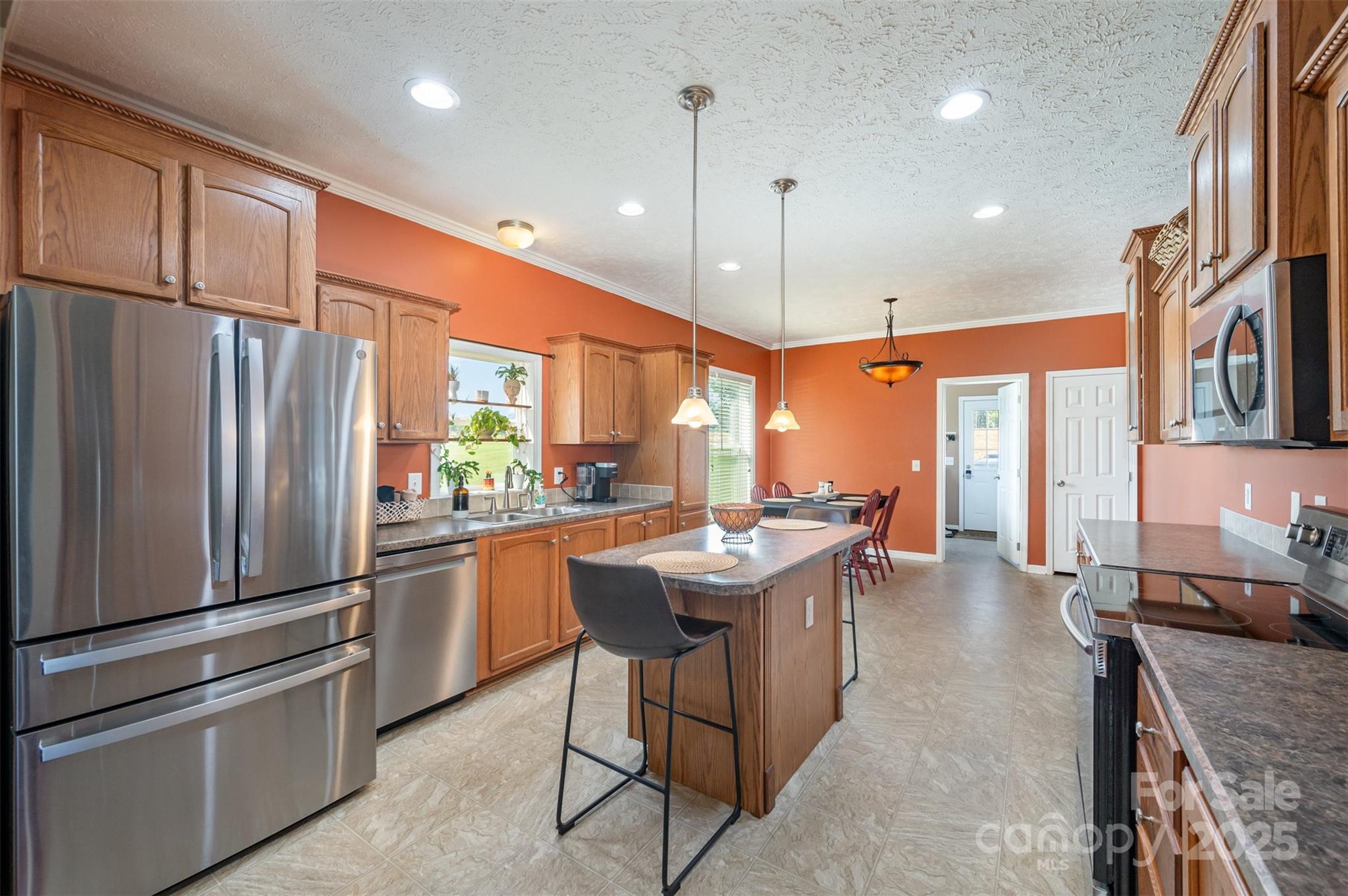 326 Dowell Road Unit: 1