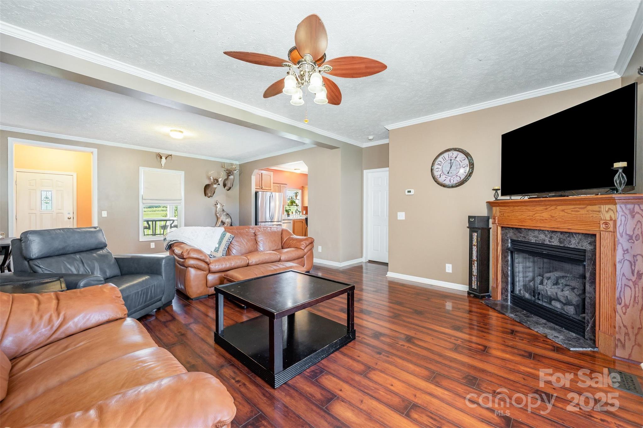 326 Dowell Road Unit: 1