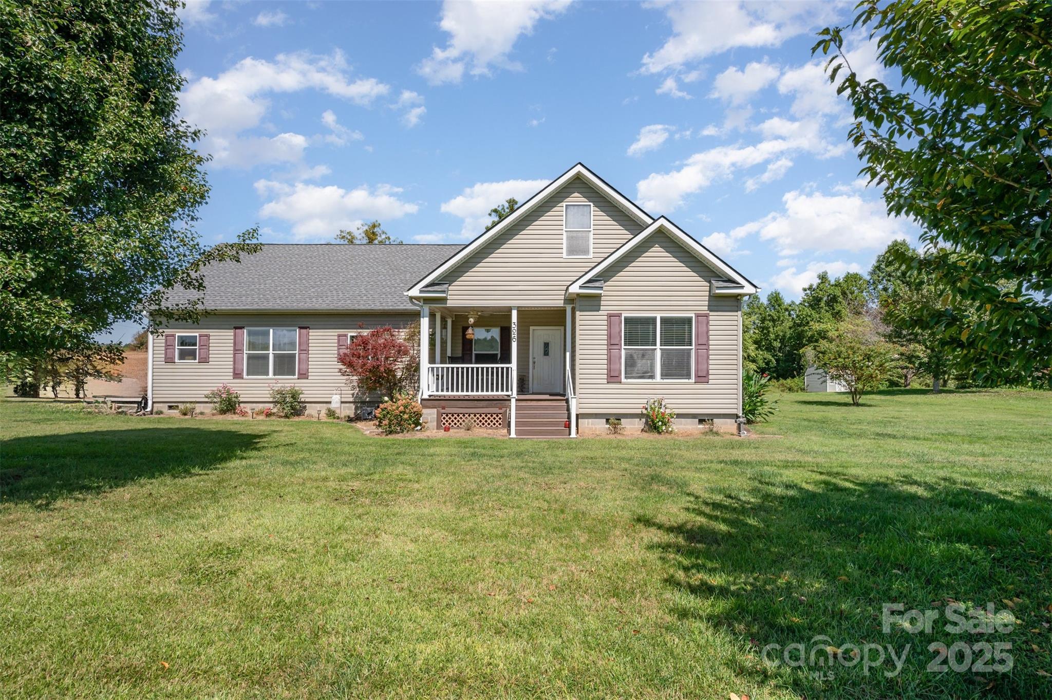 326 Dowell Road Unit: 1