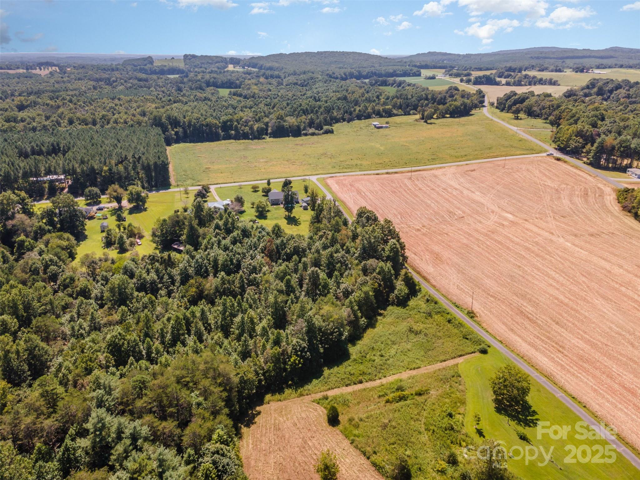326 Dowell Road Unit: 1