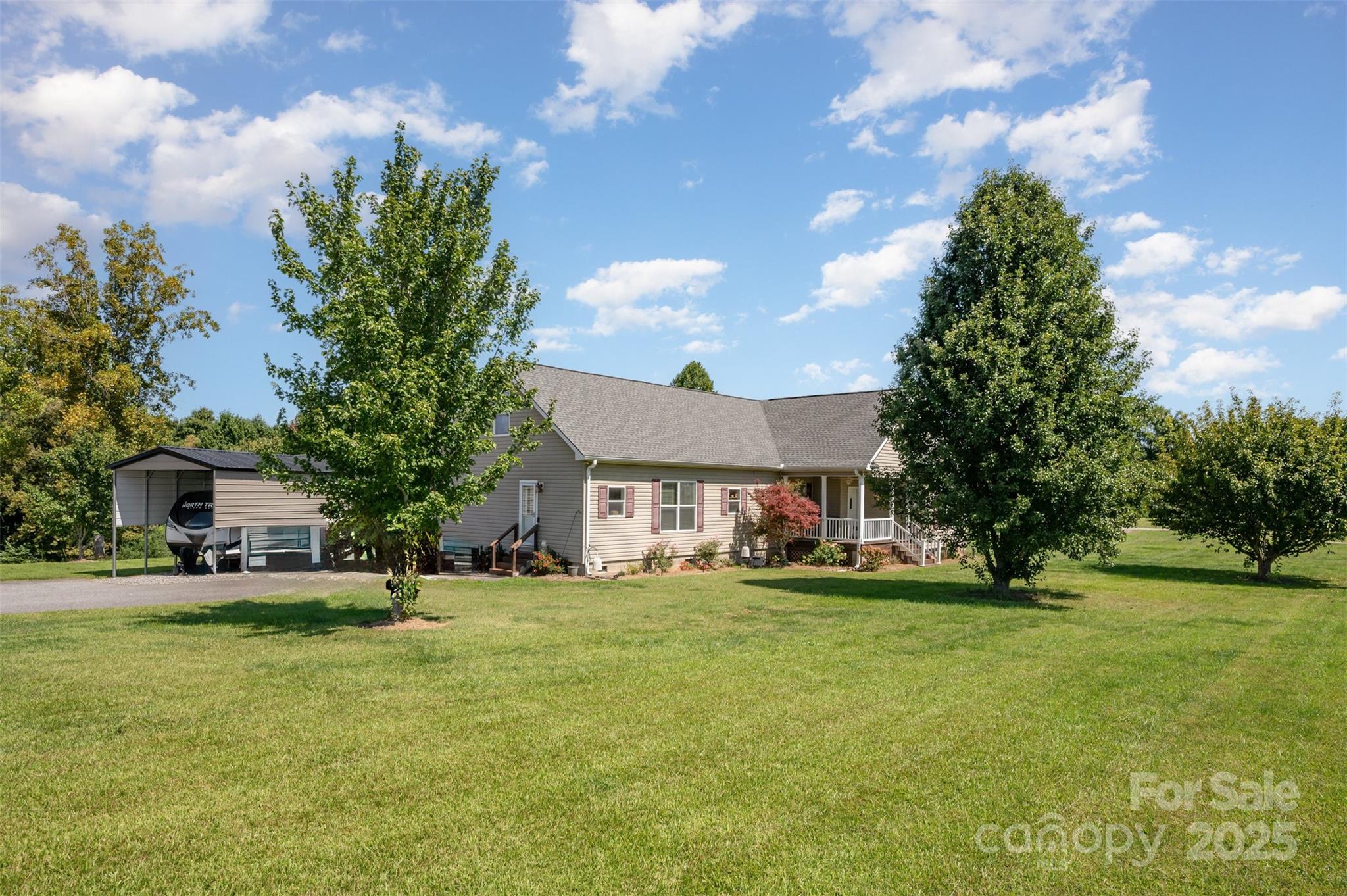 326 Dowell Road Unit: 1
