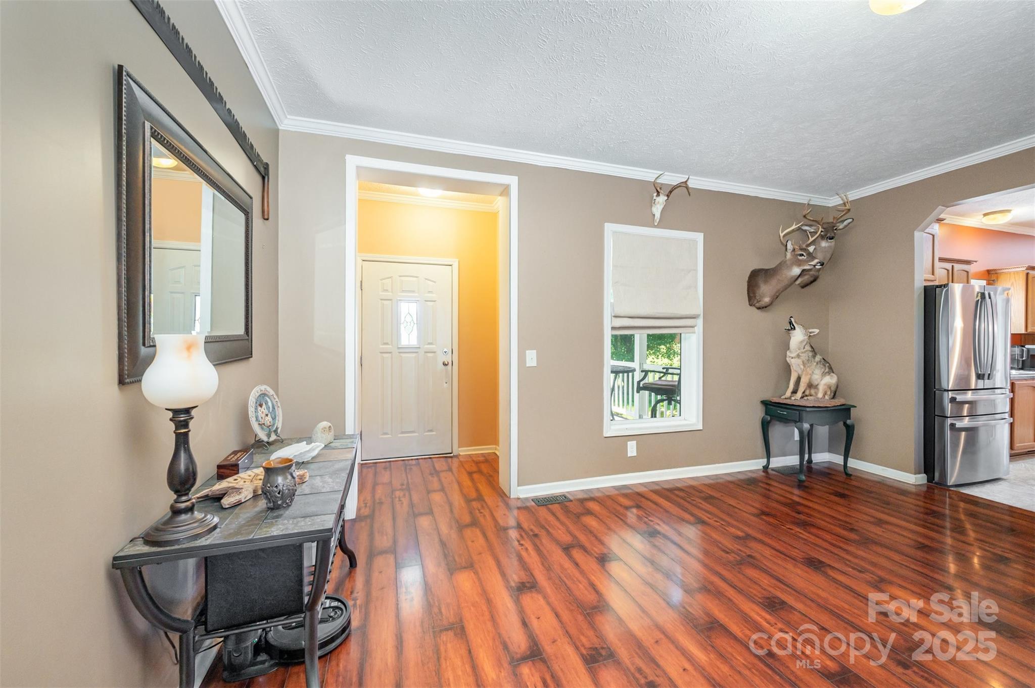 326 Dowell Road Unit: 1