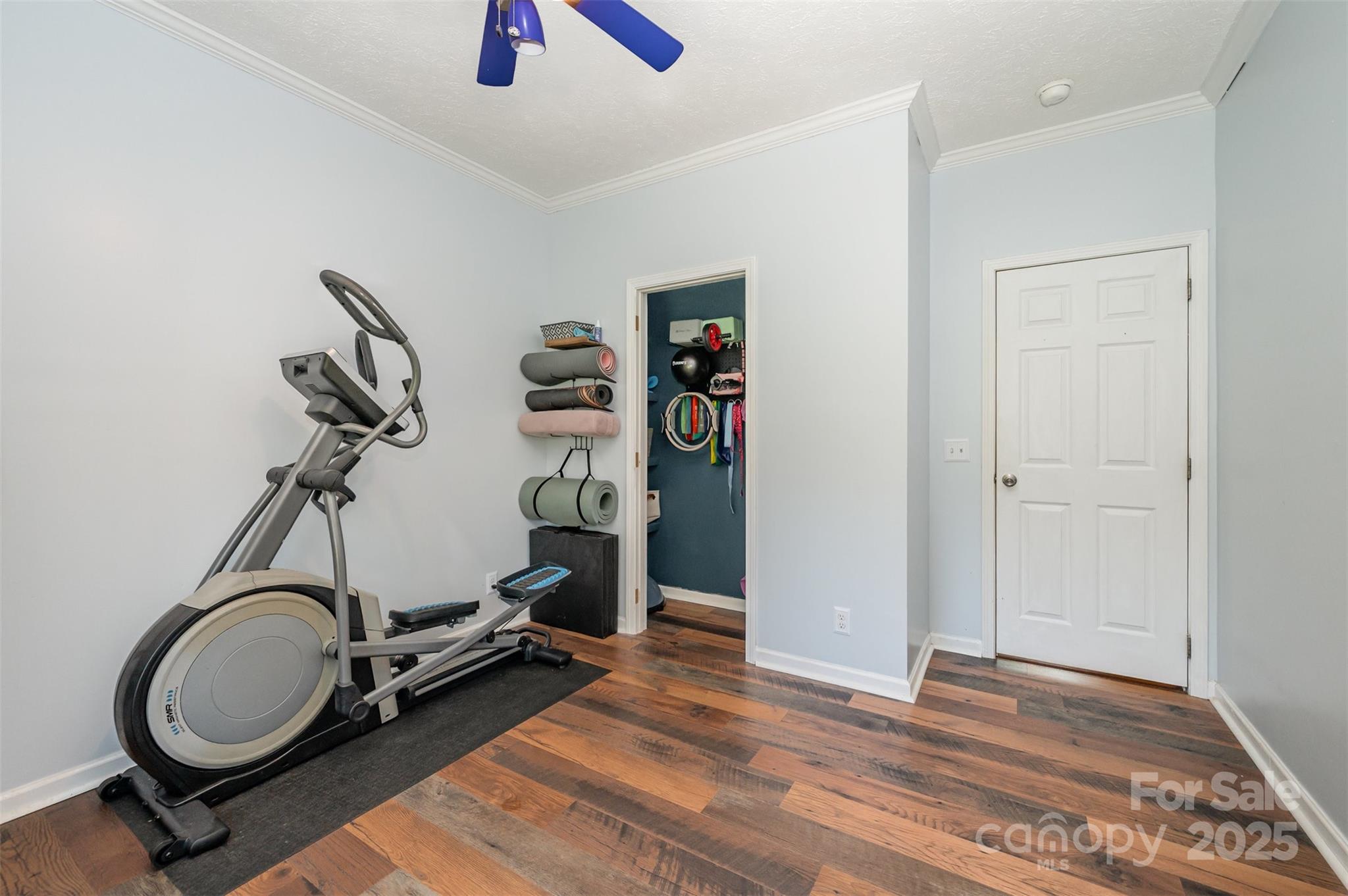 326 Dowell Road Unit: 1