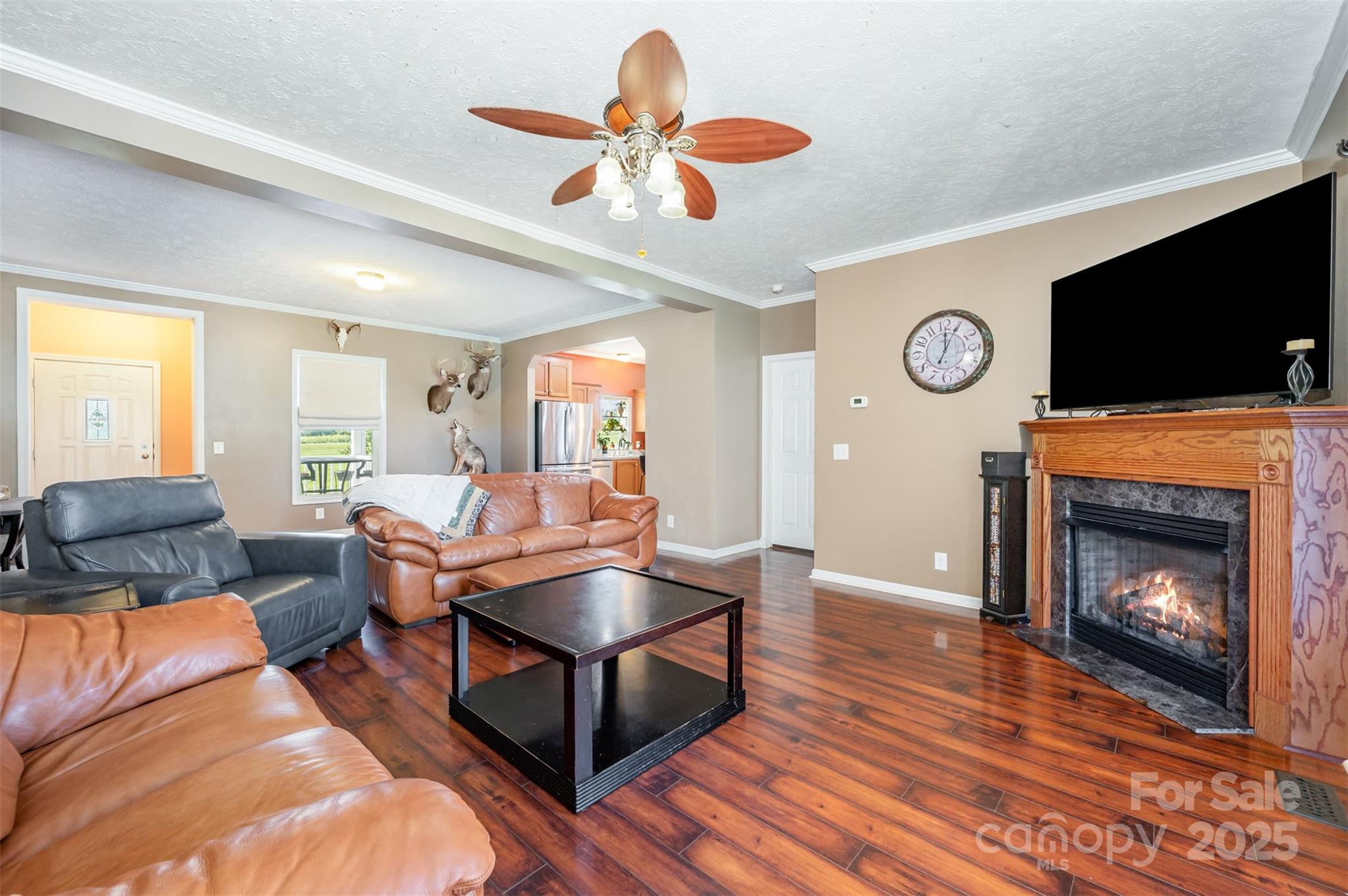 326 Dowell Road Unit: 1