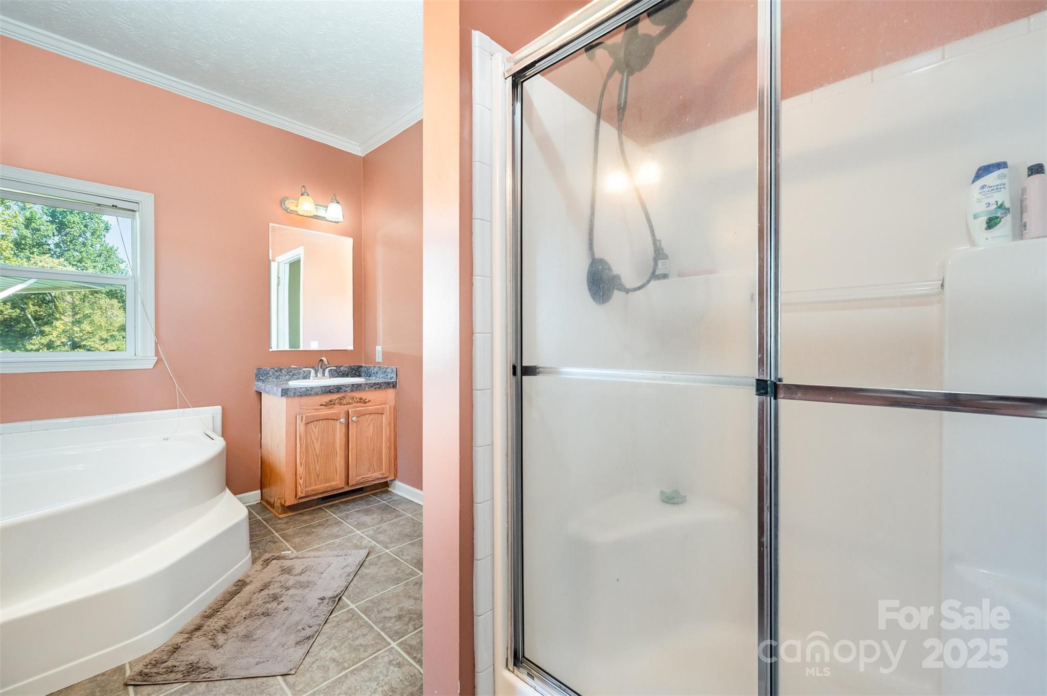 326 Dowell Road Unit: 1