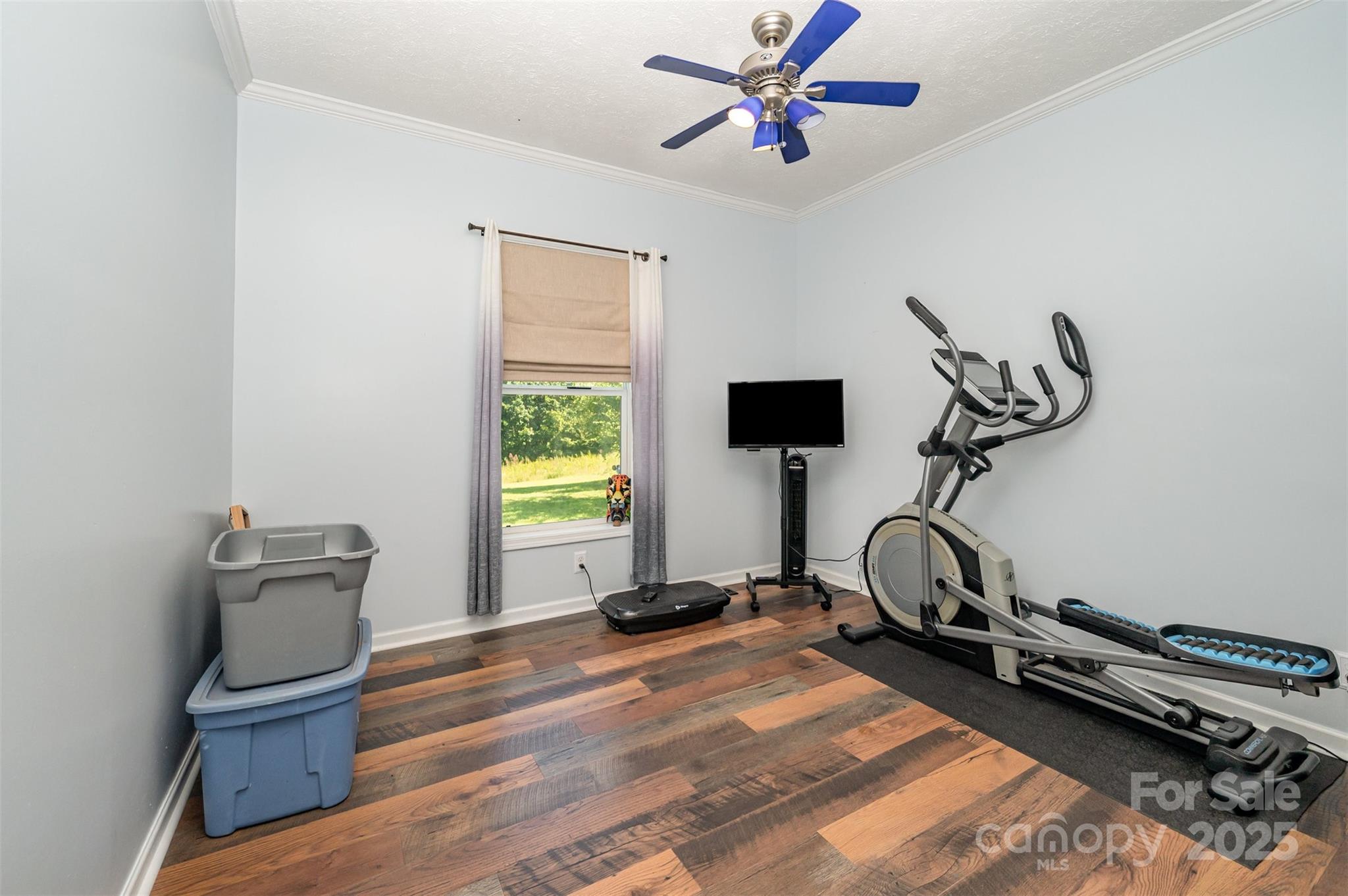 326 Dowell Road Unit: 1