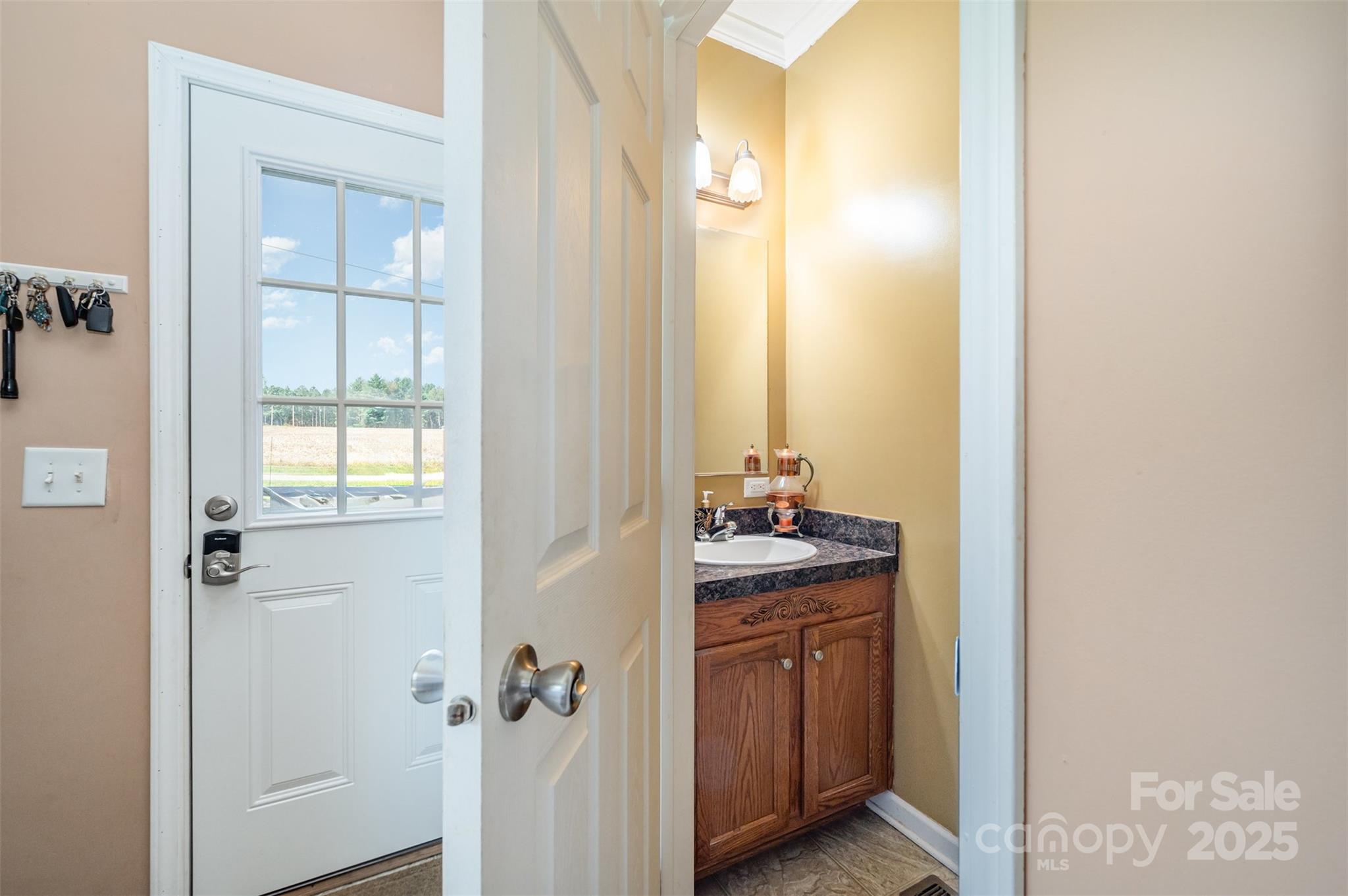 326 Dowell Road Unit: 1