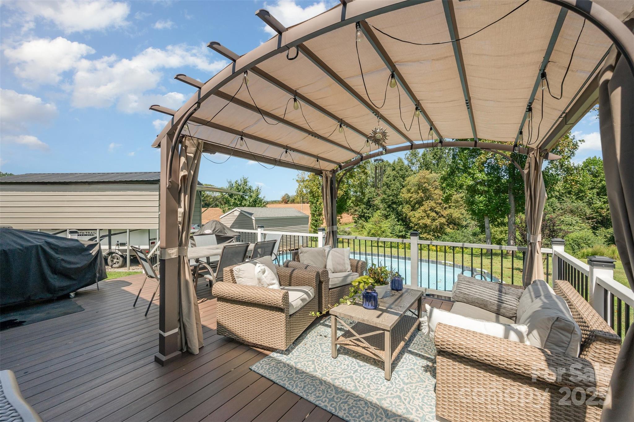 326 Dowell Road Unit: 1