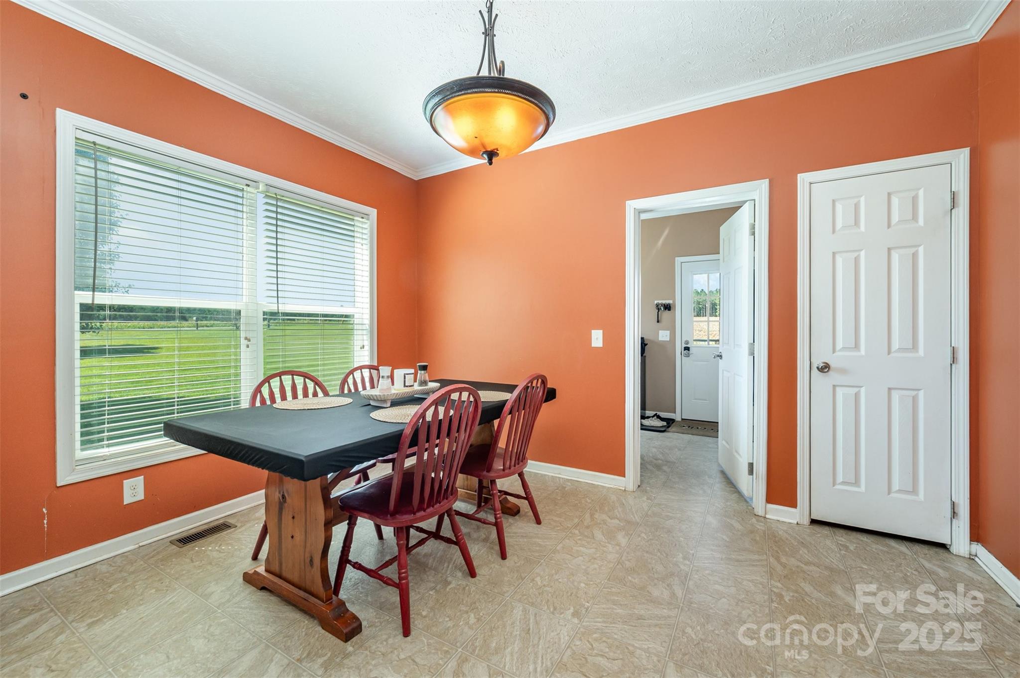 326 Dowell Road Unit: 1