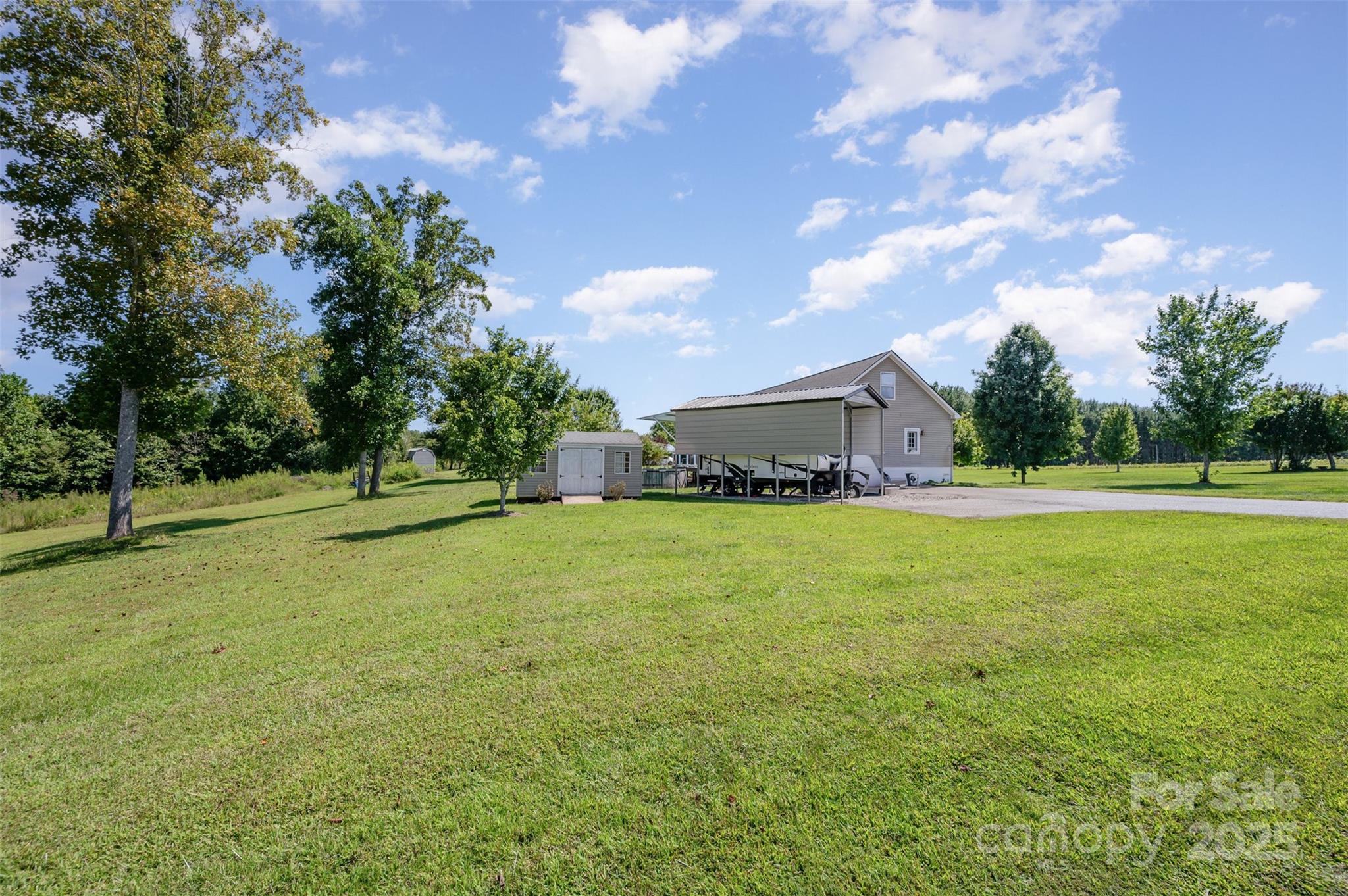 326 Dowell Road Unit: 1