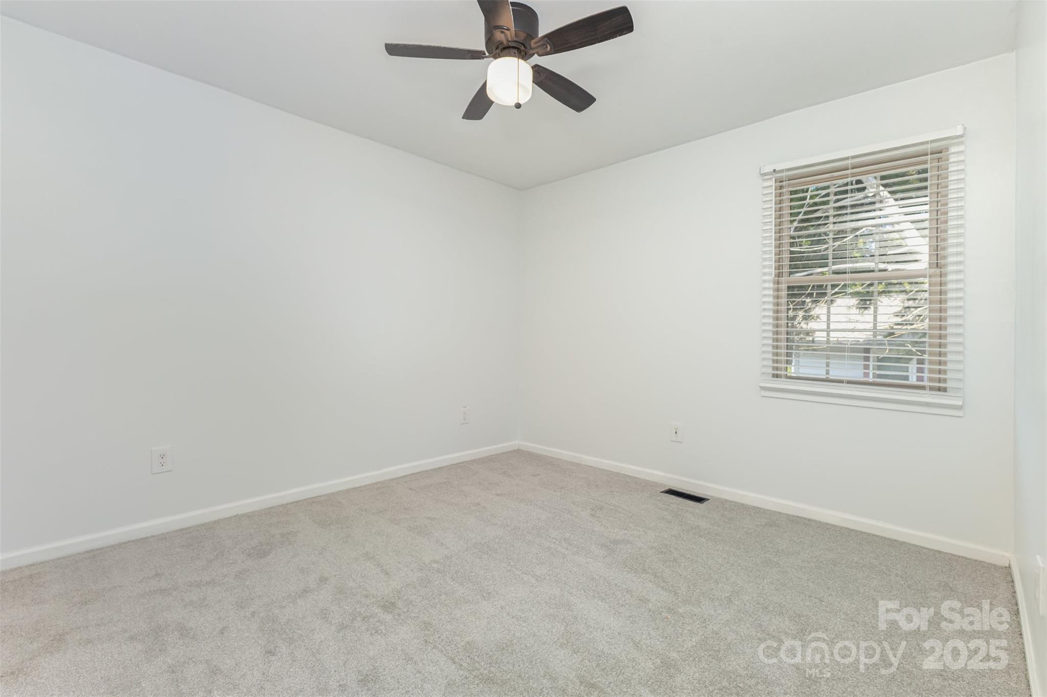294 Melrose Drive SW
