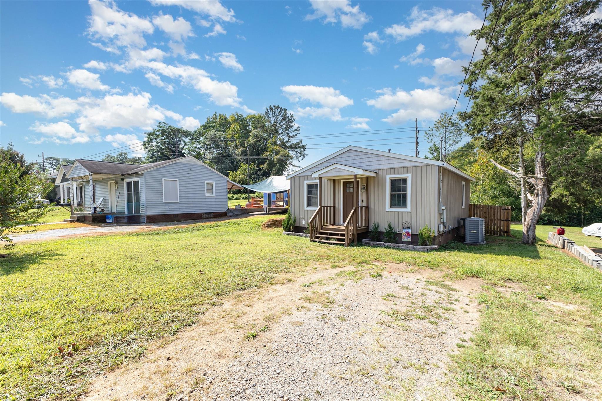 294 Melrose Drive SW