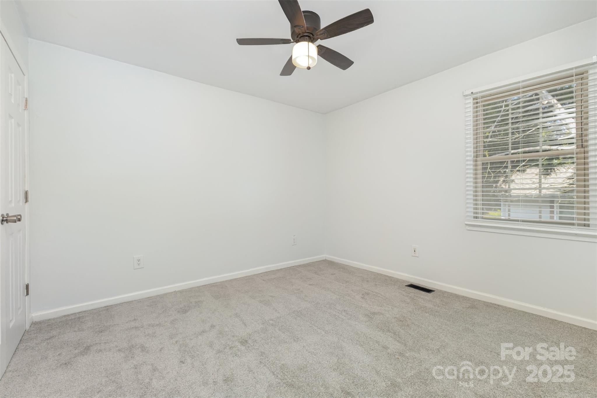 294 Melrose Drive SW