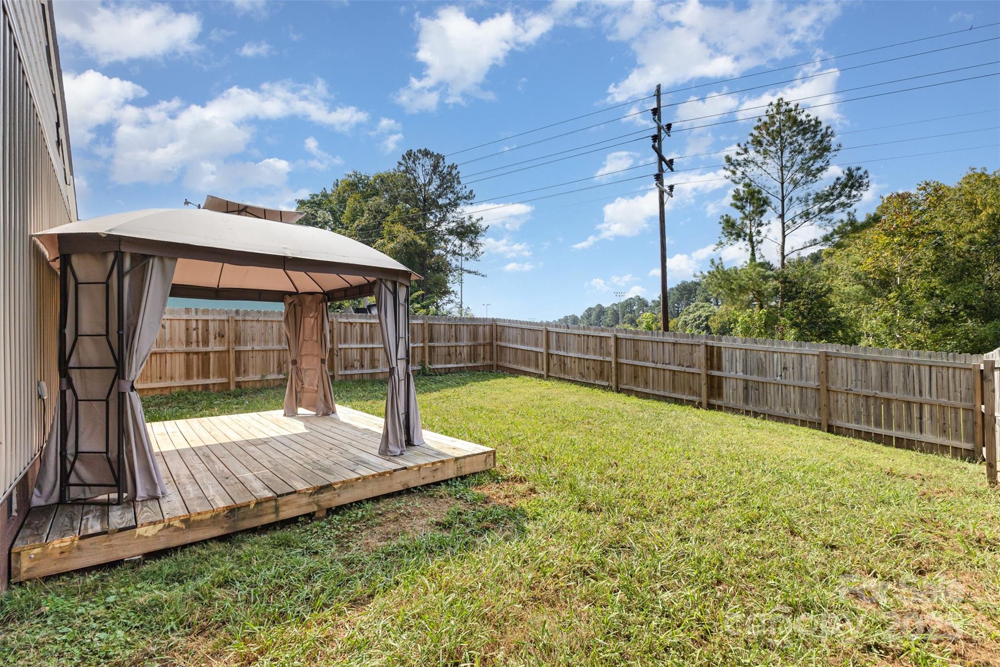294 Melrose Drive SW