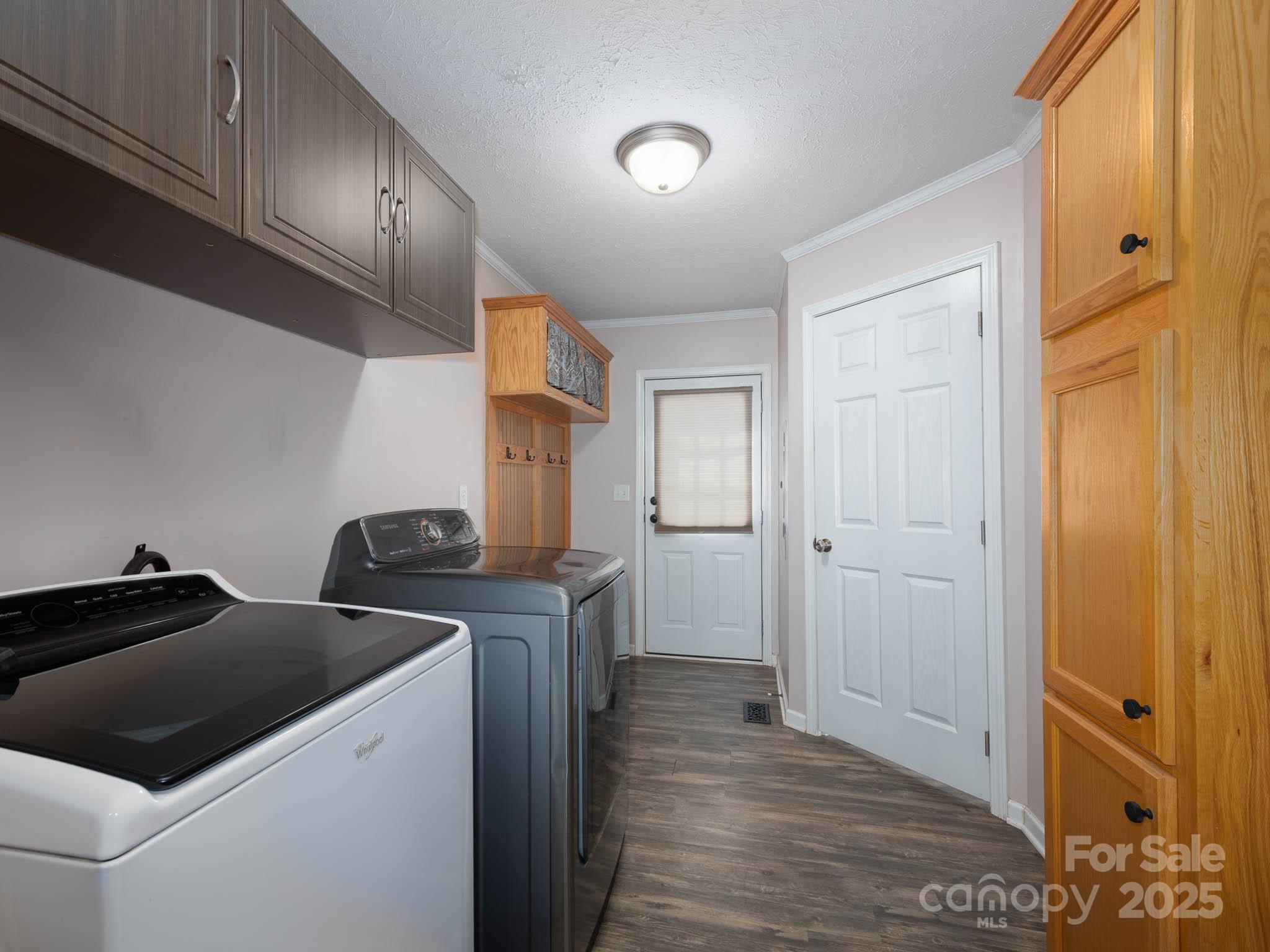 107 White Ridge Lane