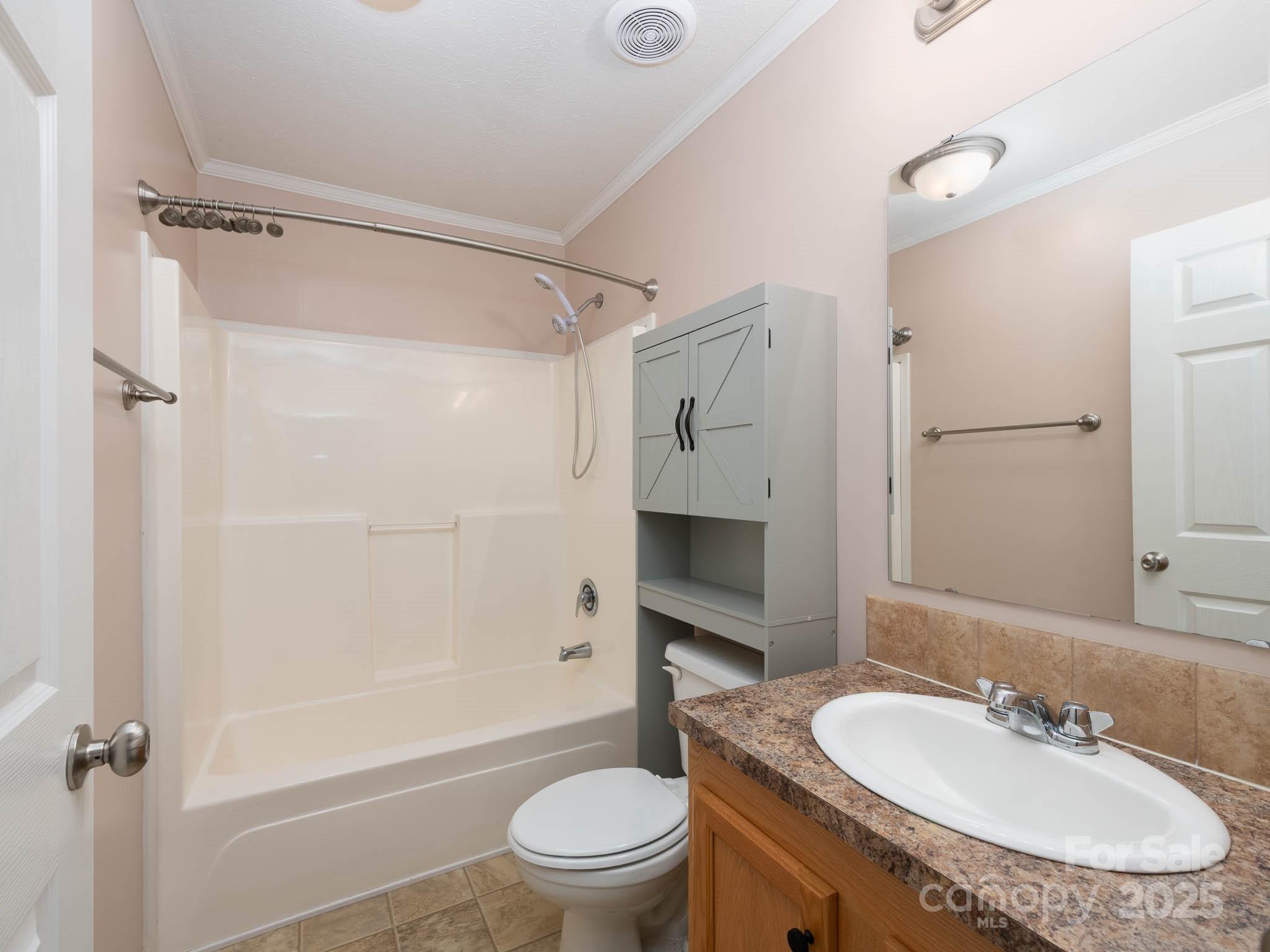 107 White Ridge Lane