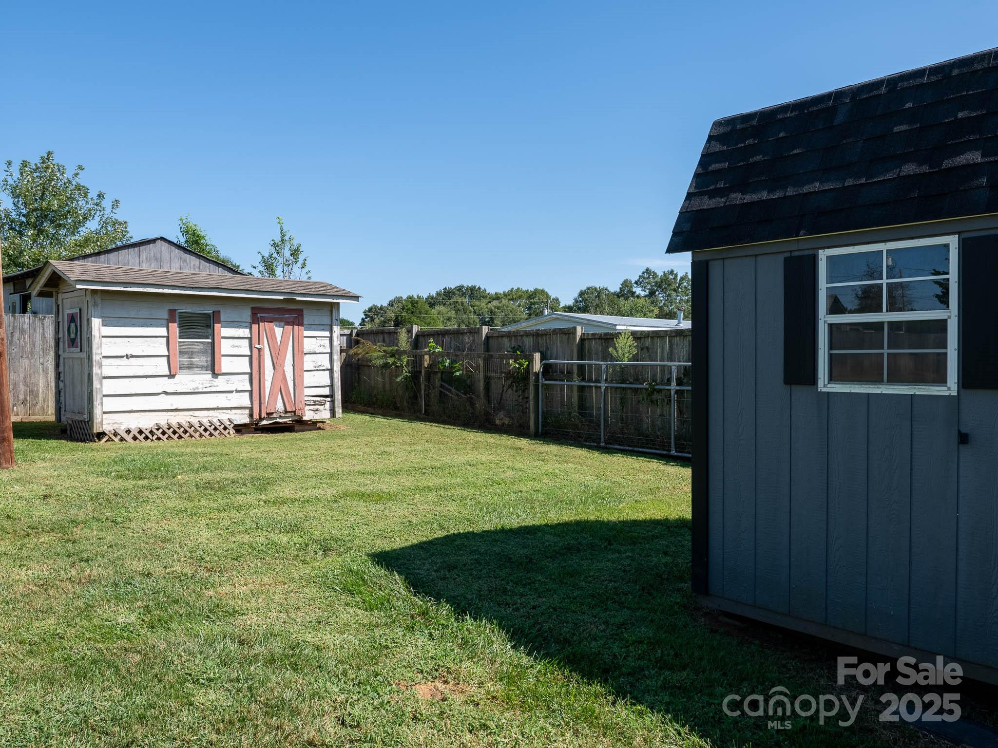 107 White Ridge Lane