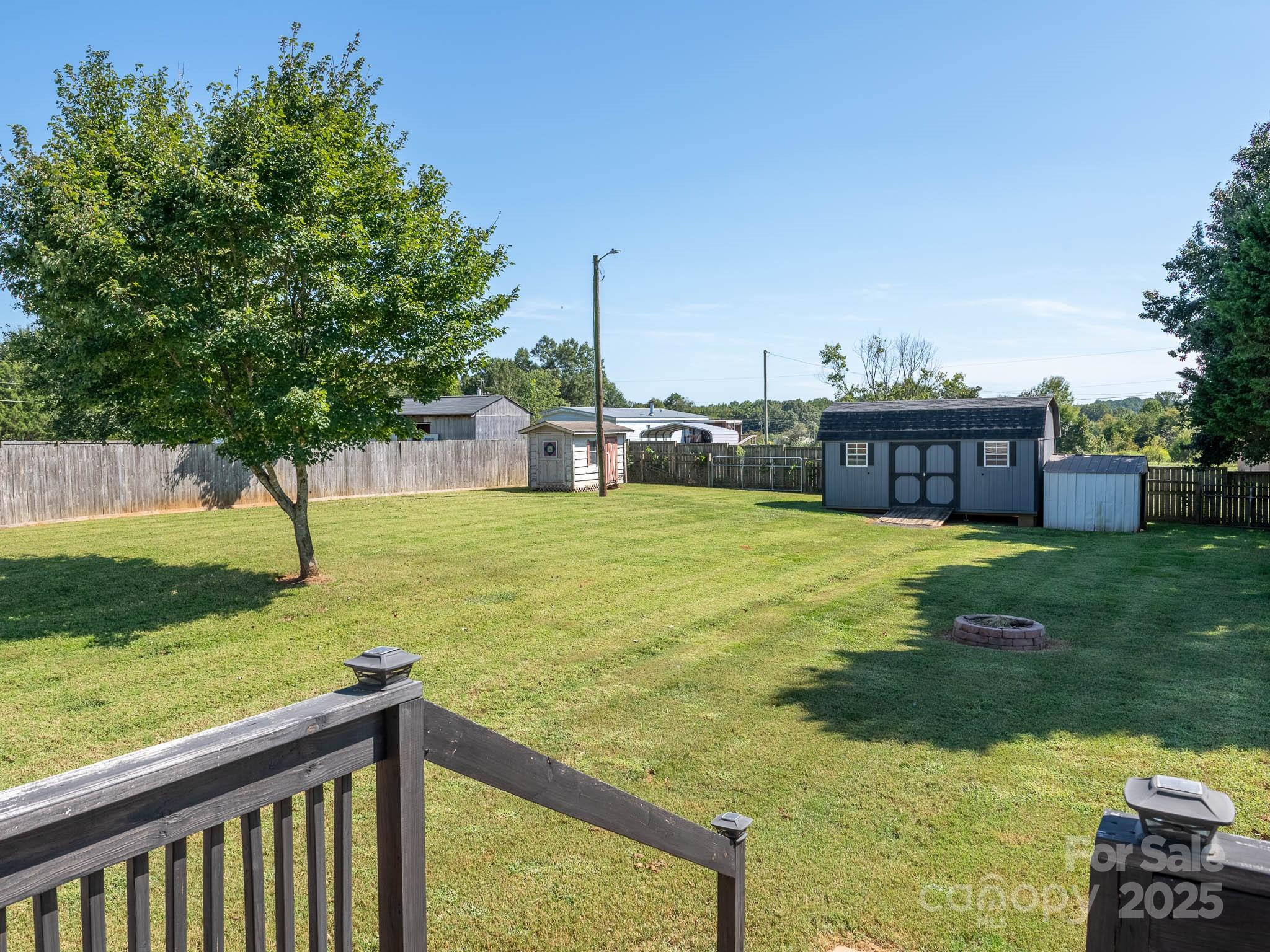 107 White Ridge Lane