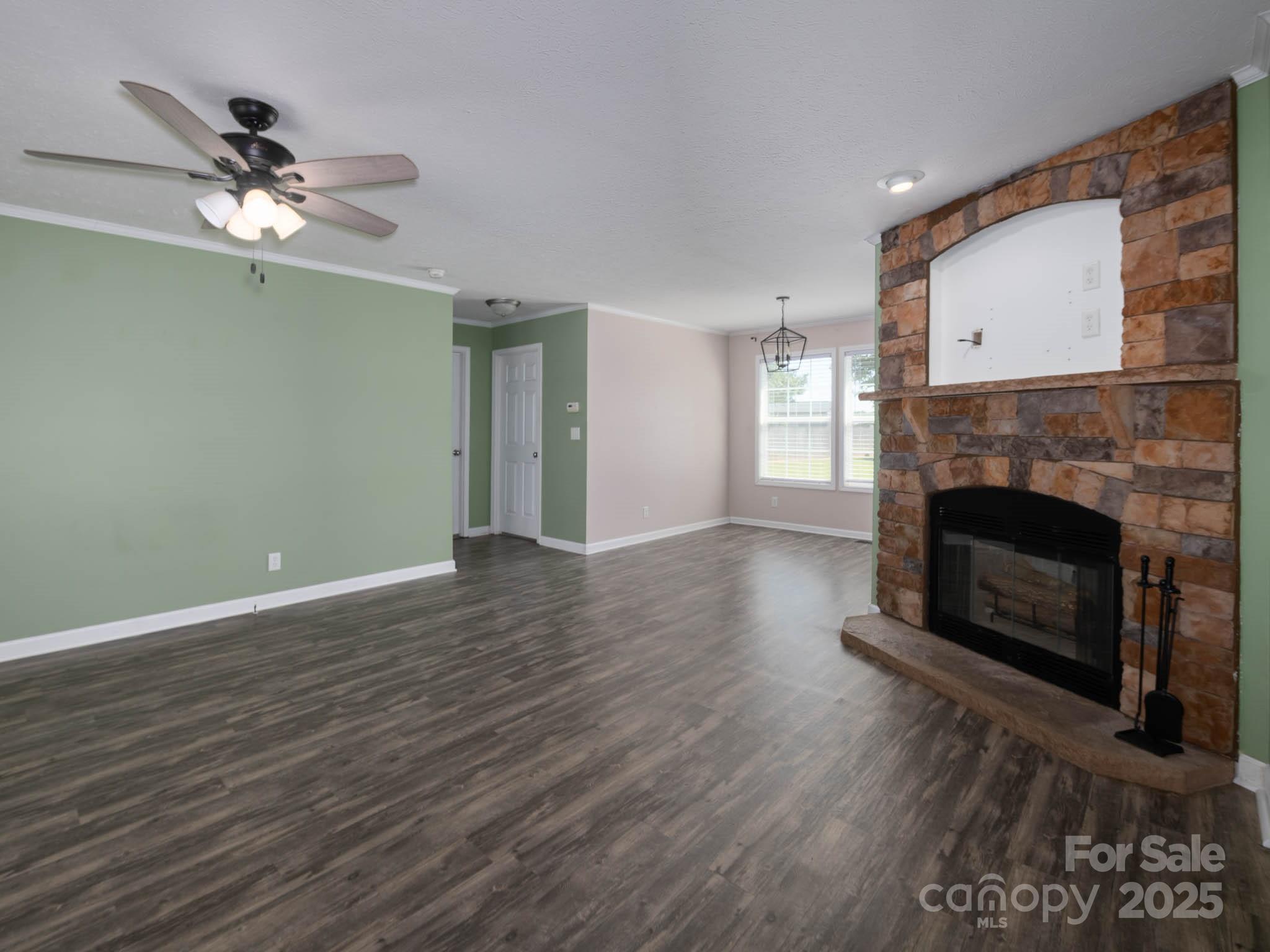 107 White Ridge Lane