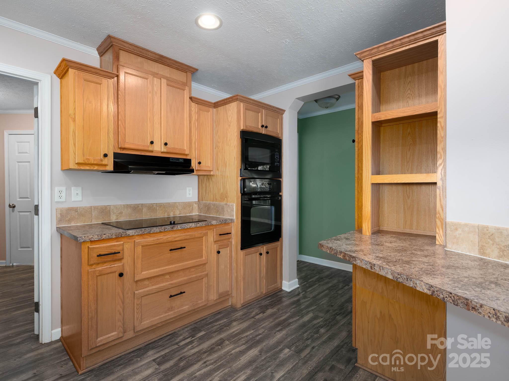 107 White Ridge Lane