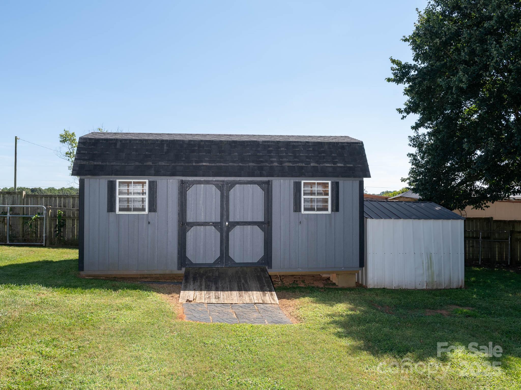 107 White Ridge Lane