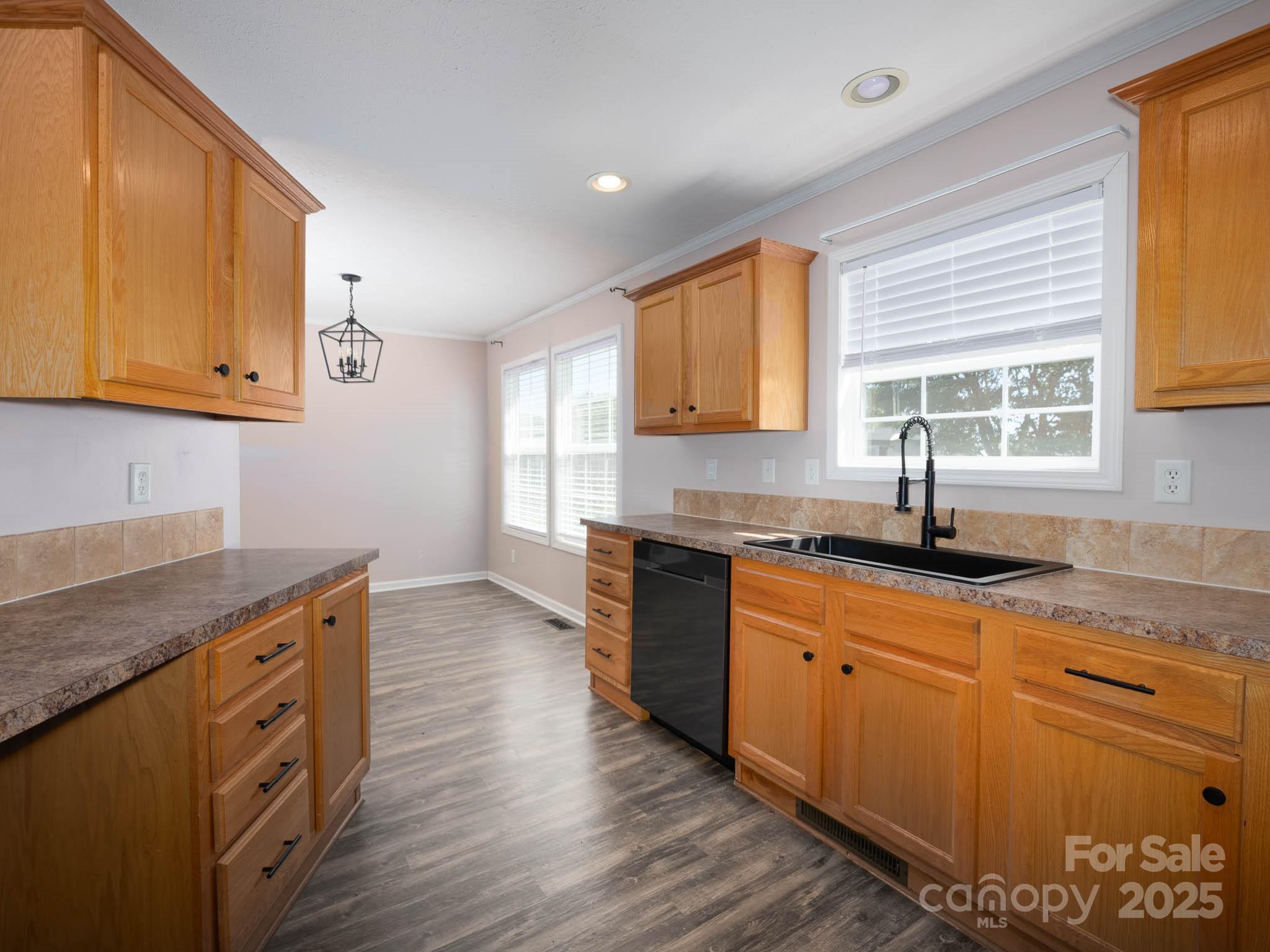 107 White Ridge Lane