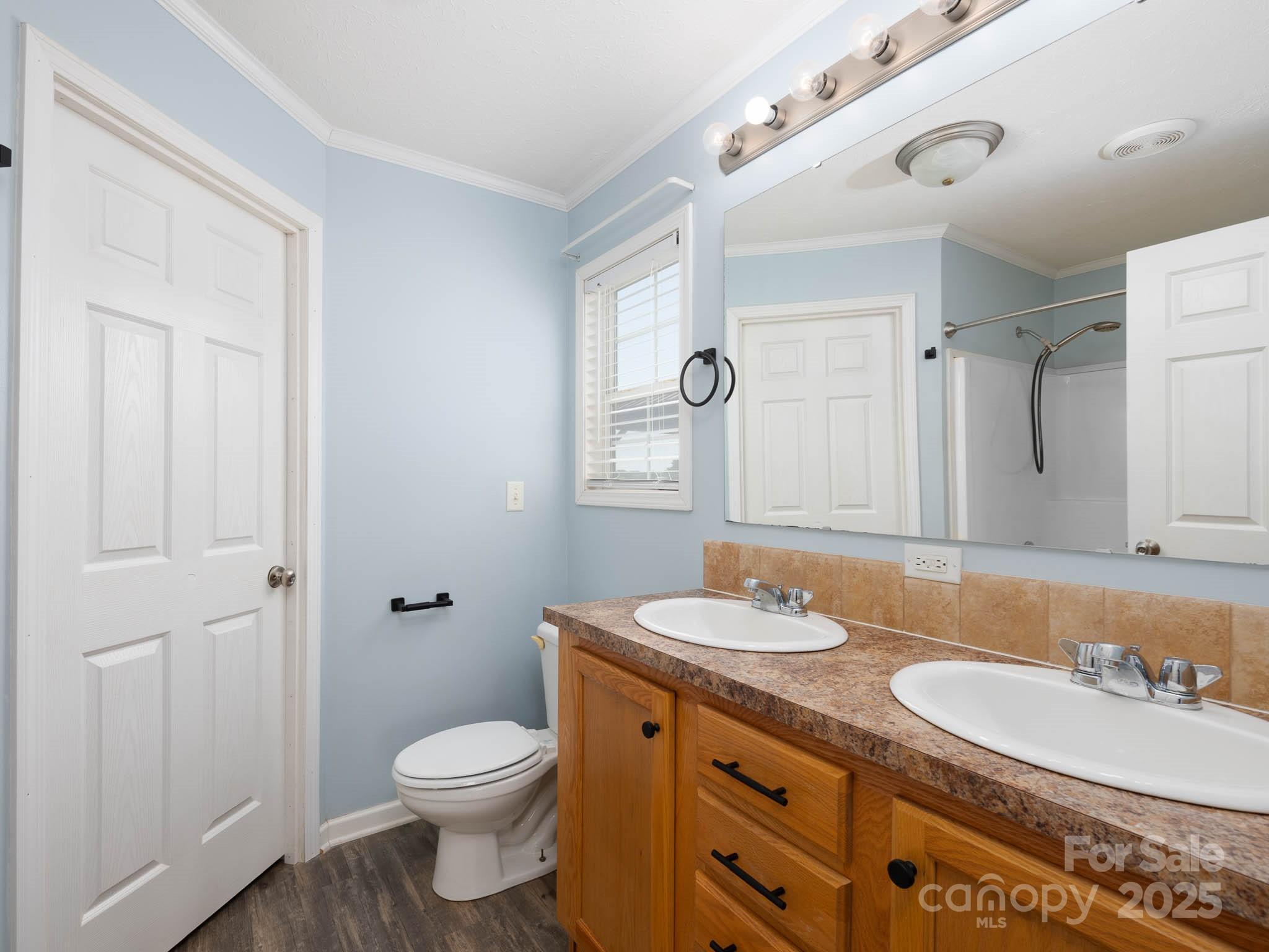 107 White Ridge Lane