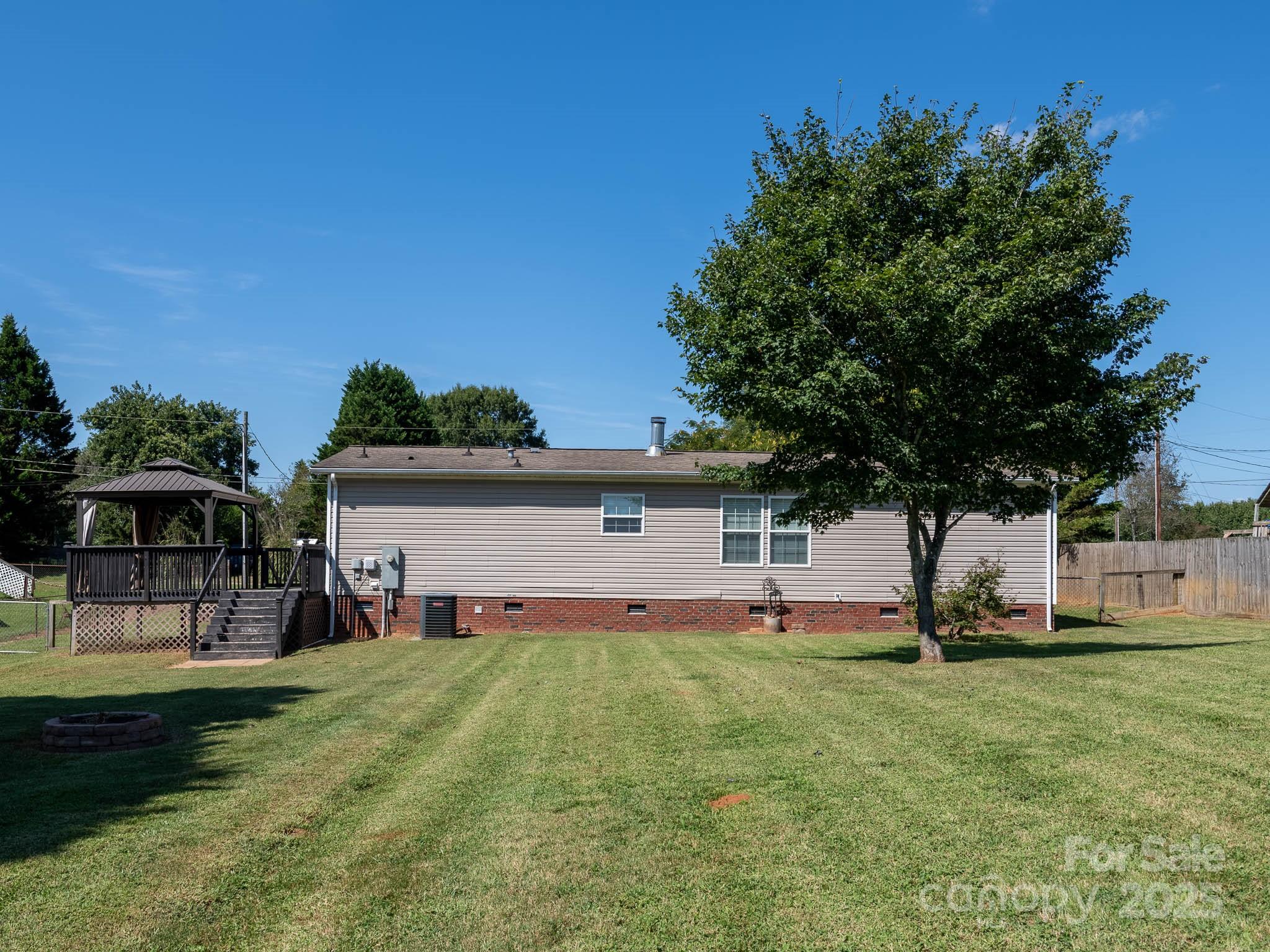 107 White Ridge Lane