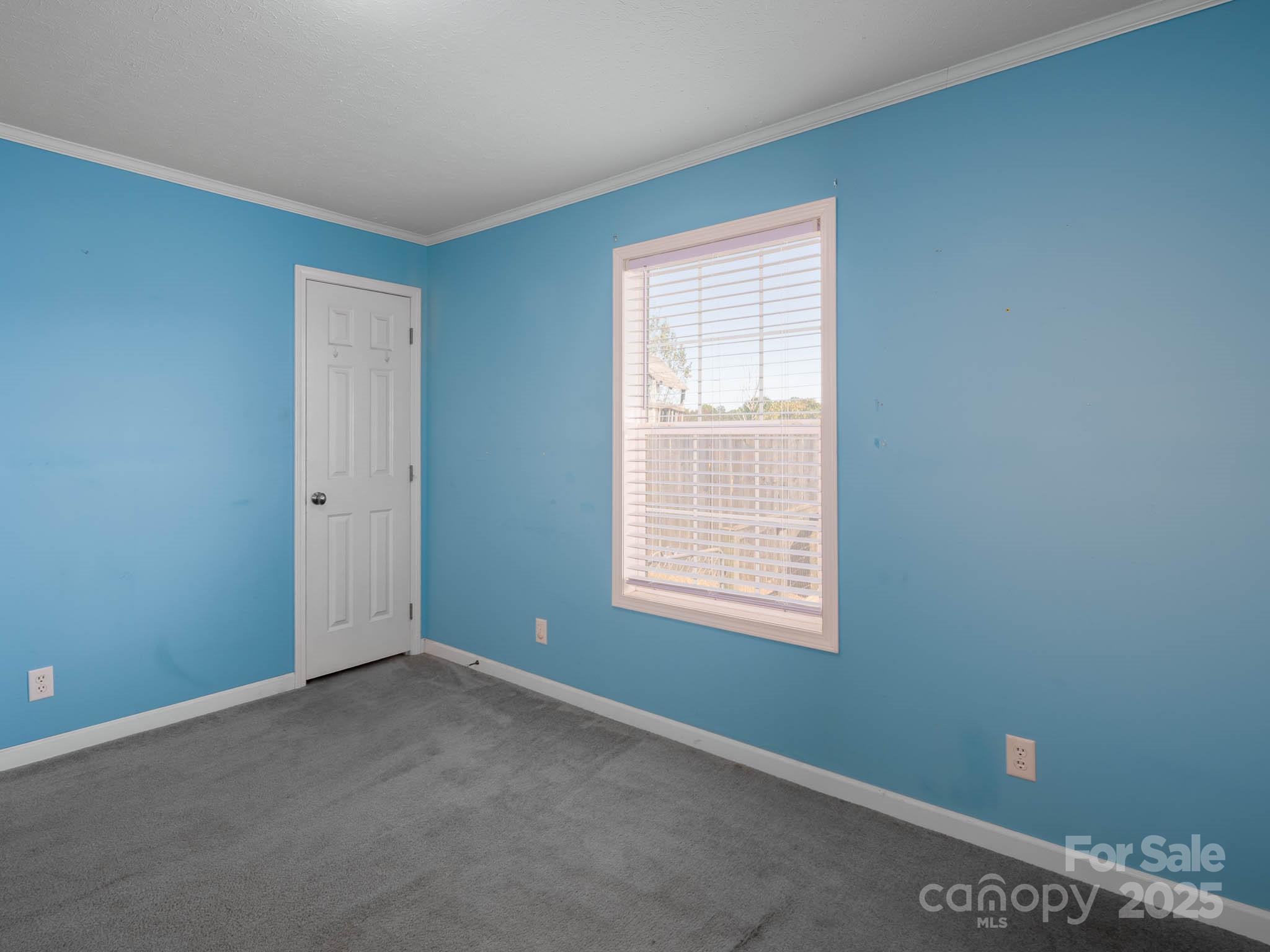 107 White Ridge Lane