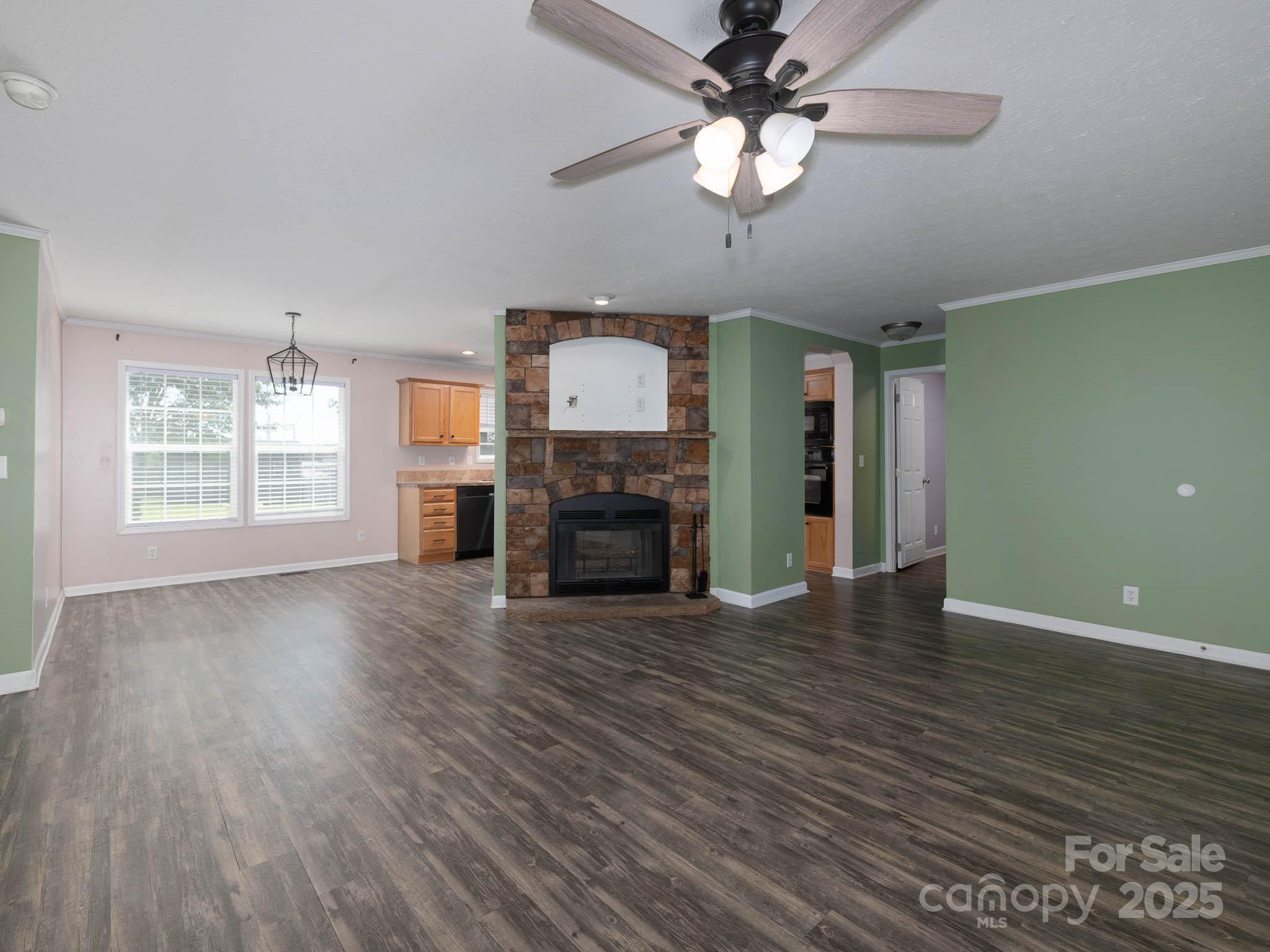 107 White Ridge Lane