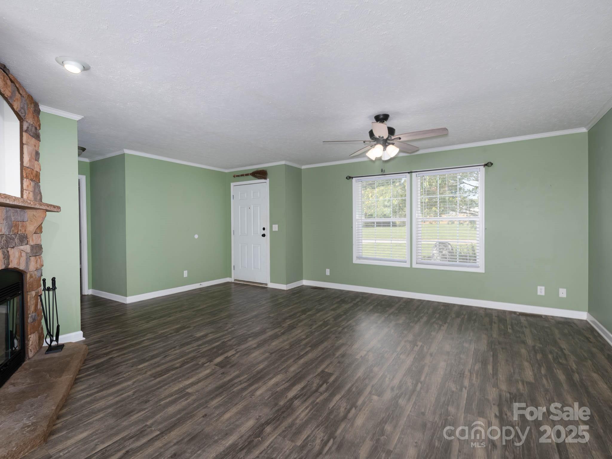 107 White Ridge Lane