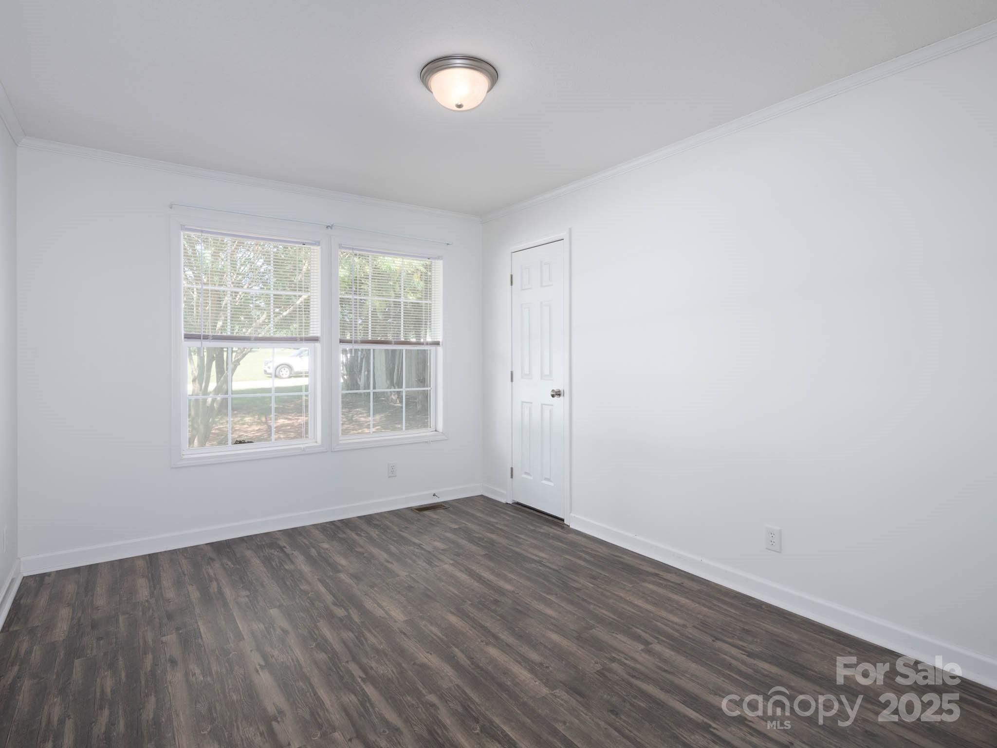 107 White Ridge Lane